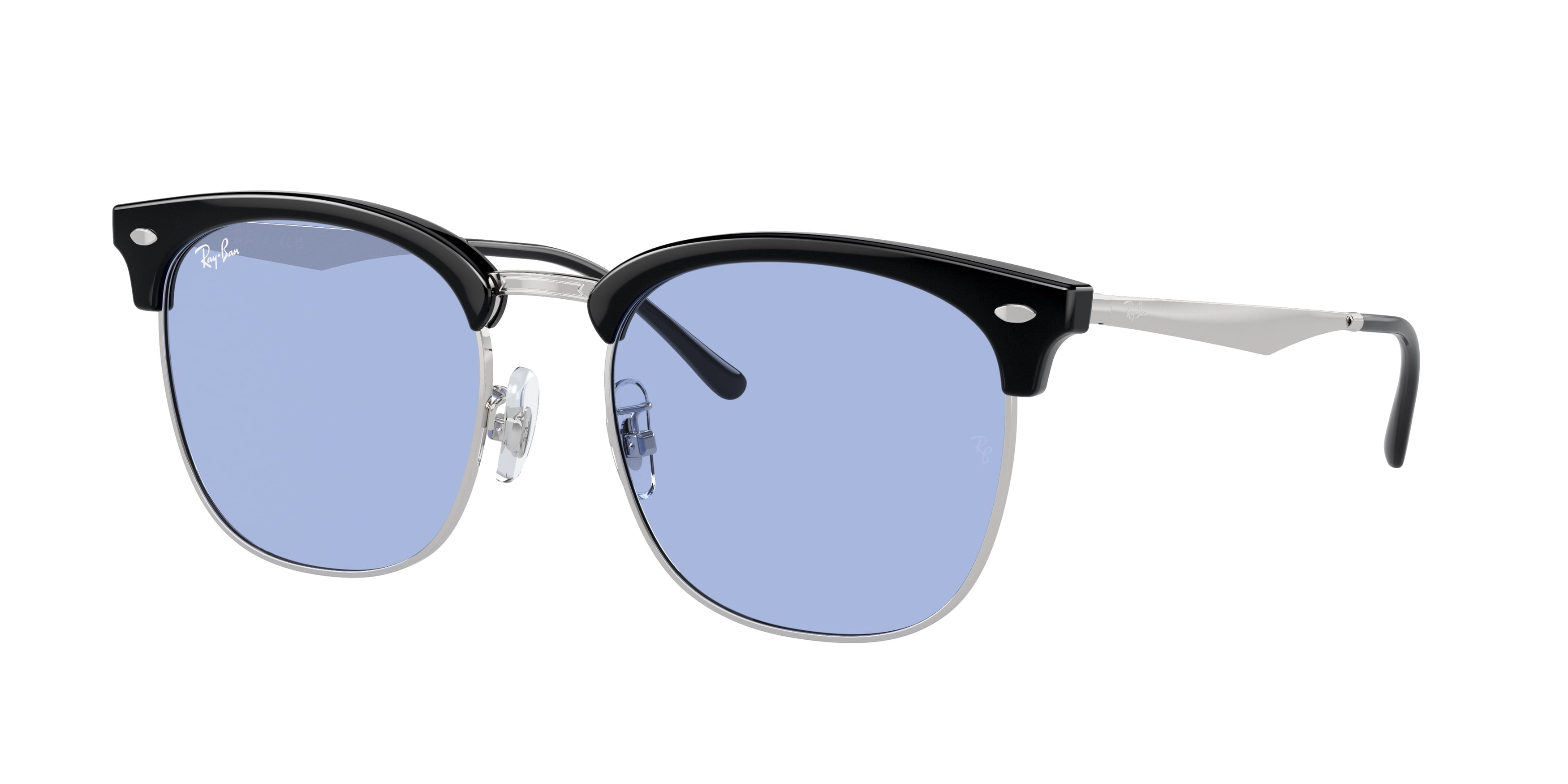 Ray-Ban RB4418D 667080