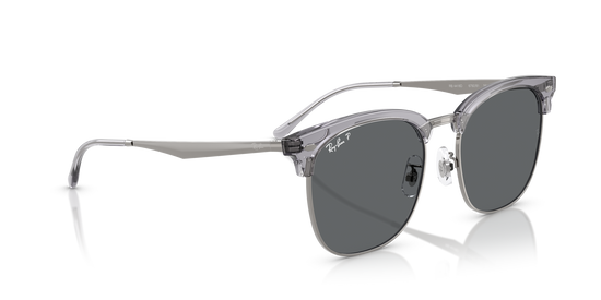 Ray-BanRB4418D 679281 56