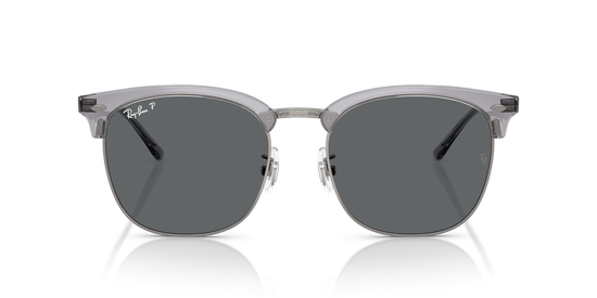 Ray-BanRB4418D 679281 56