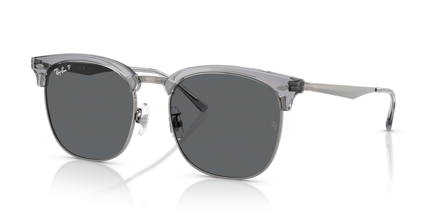 Ray-BanRB4418D 679281 56