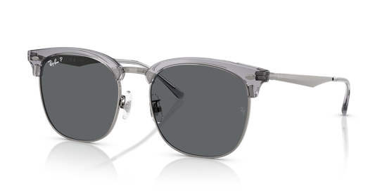 Ray-BanRB4418D 679281 56