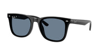 Ray-Ban RB4420 601/2V