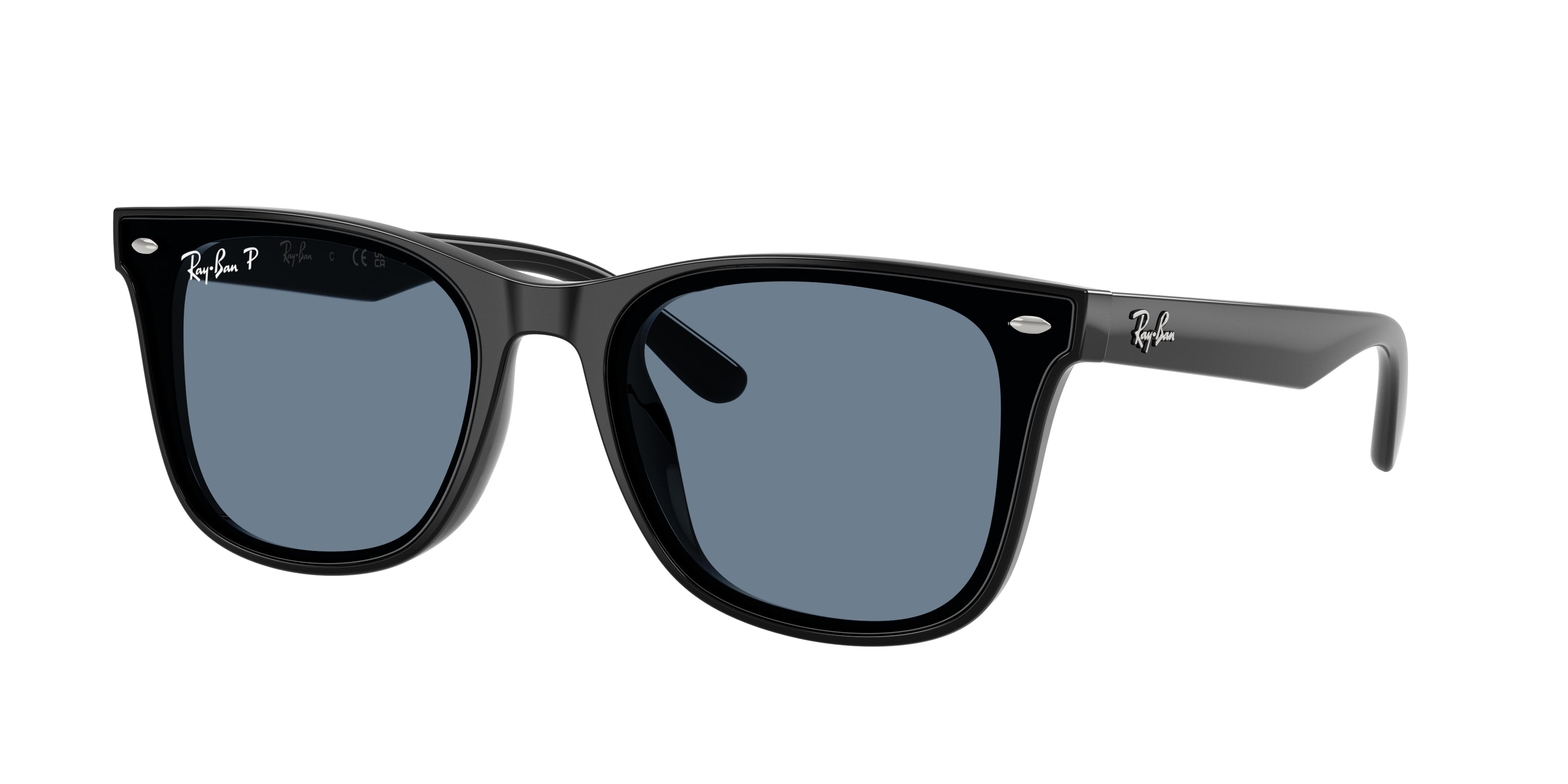 Ray-Ban RB4420 601/2V