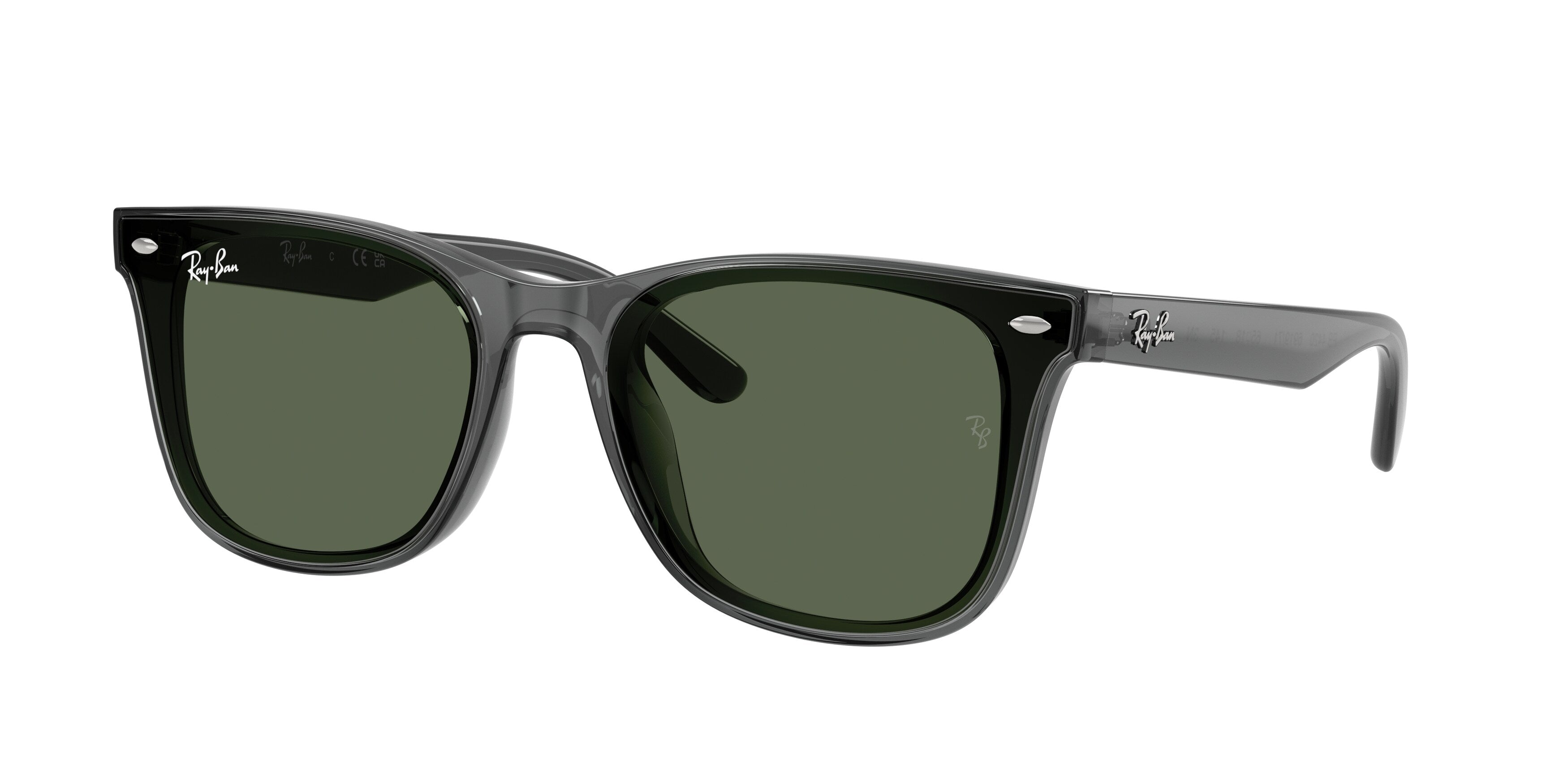 Ray-Ban RB4420 691971