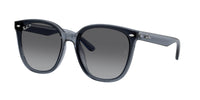 Ray-Ban RB4423D 6592T3