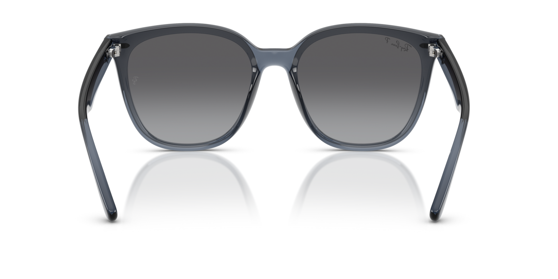 Ray-Ban RB4423D 6592T3 66