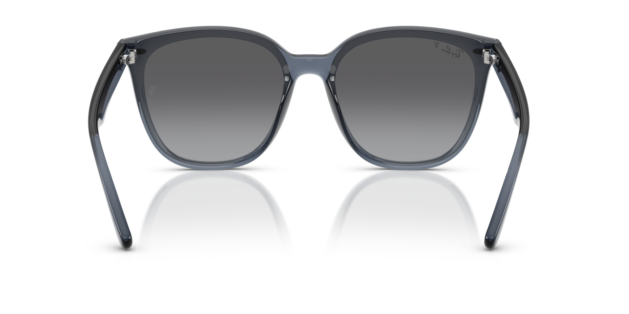 Ray-Ban RB4423D 6592T3 66