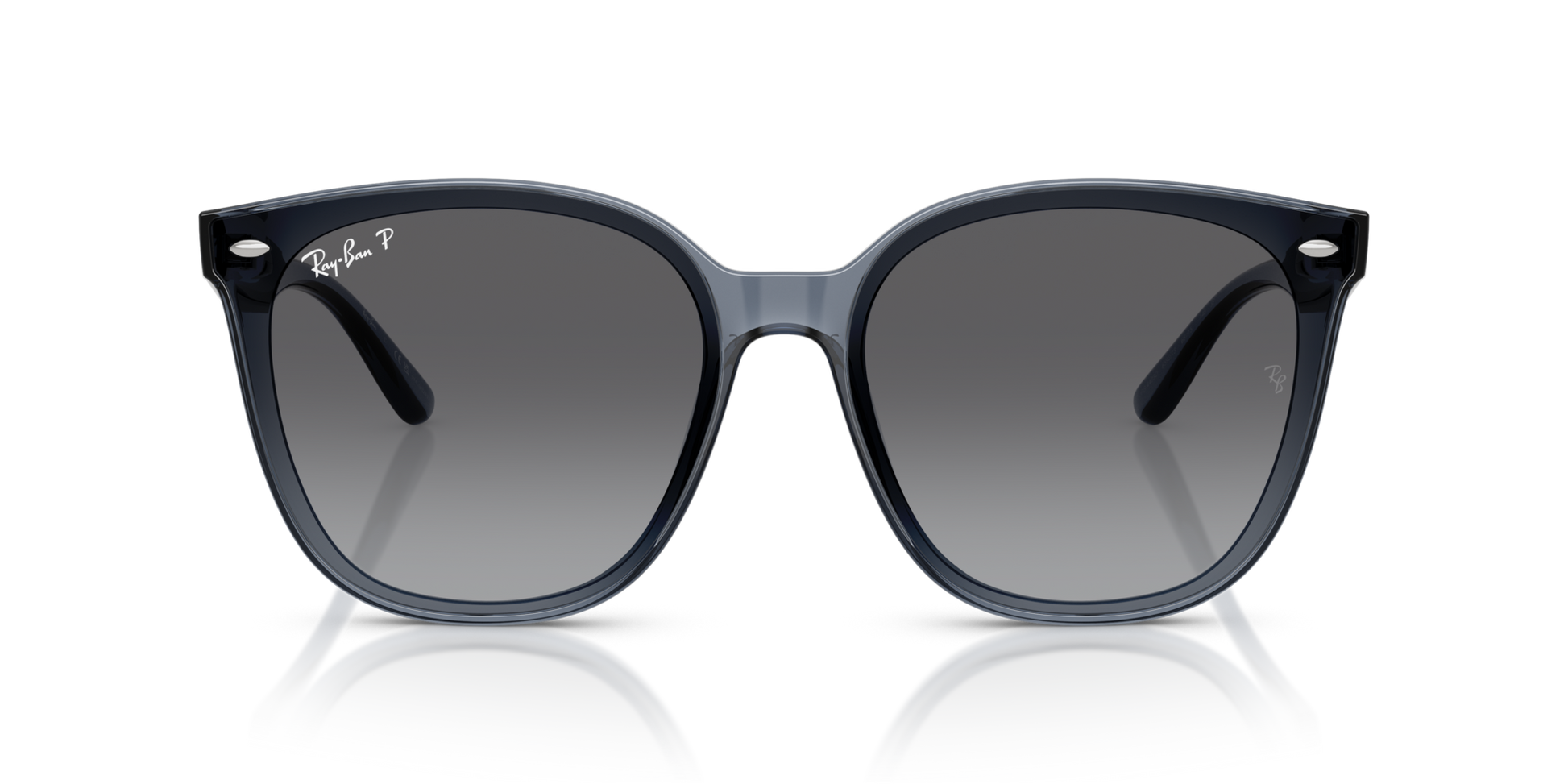 Ray-Ban RB4423D 6592T3 66