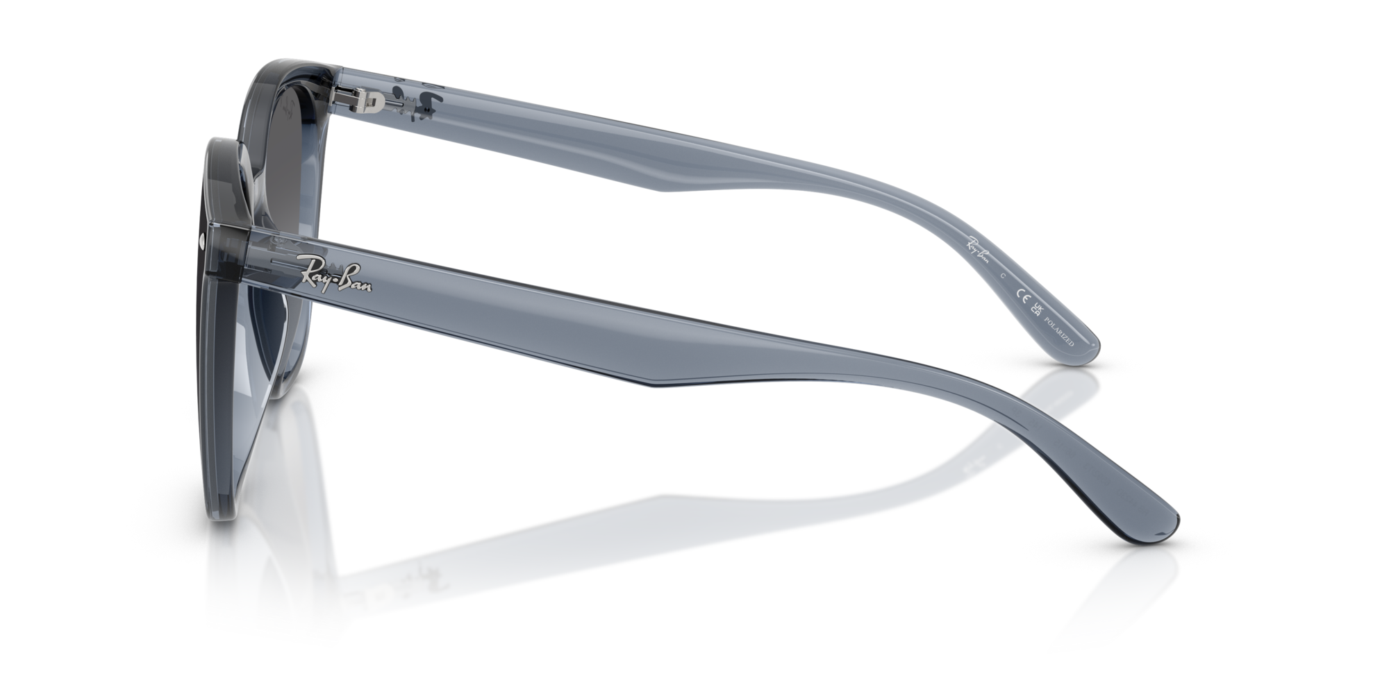 Ray-Ban RB4423D 6592T3 66