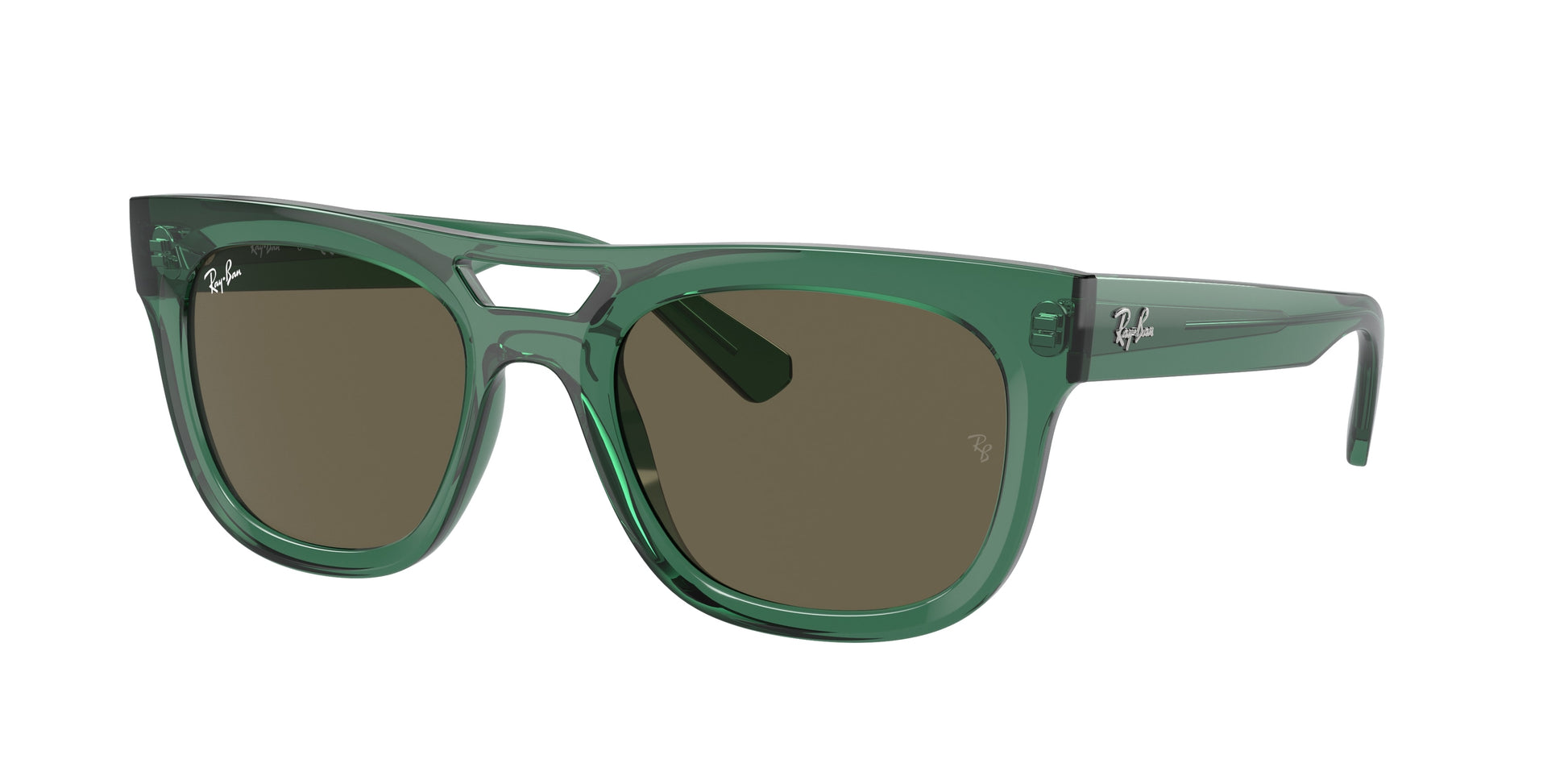Ray-Ban RB4426 PHIL 6681/3