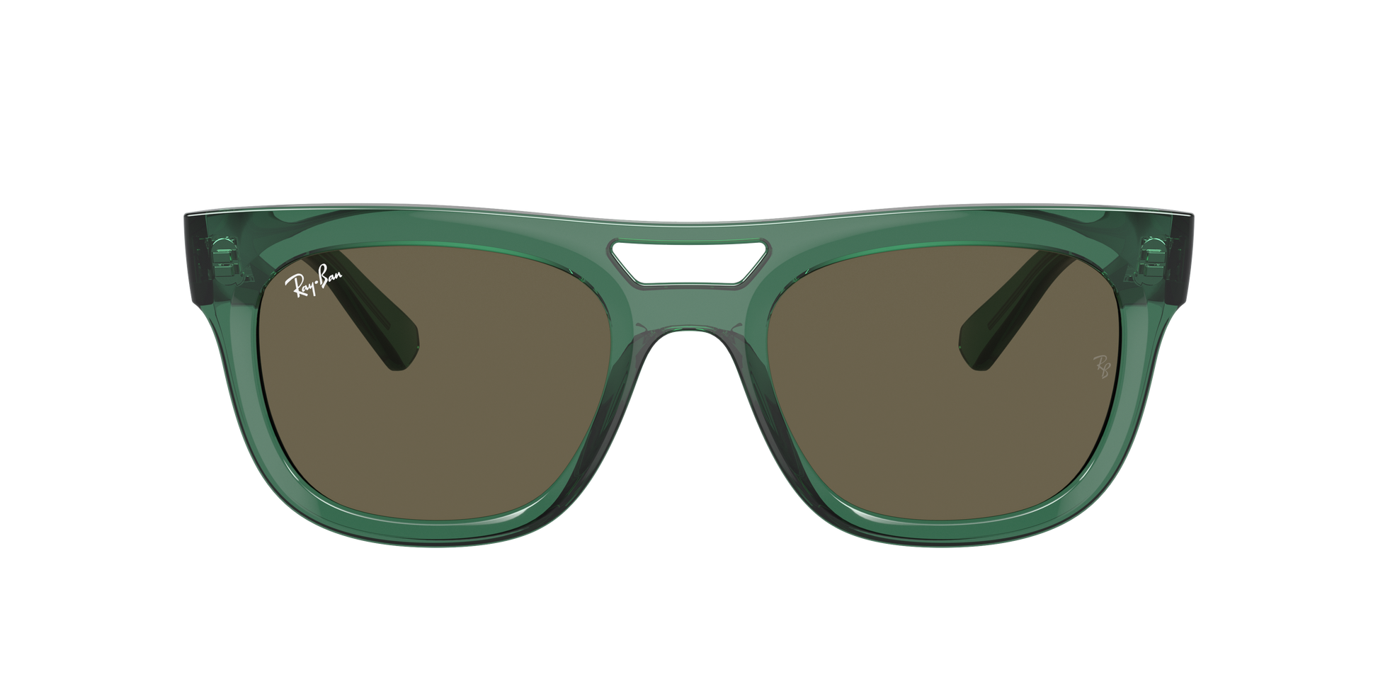 Ray-Ban RB4426 PHIL 6681/3