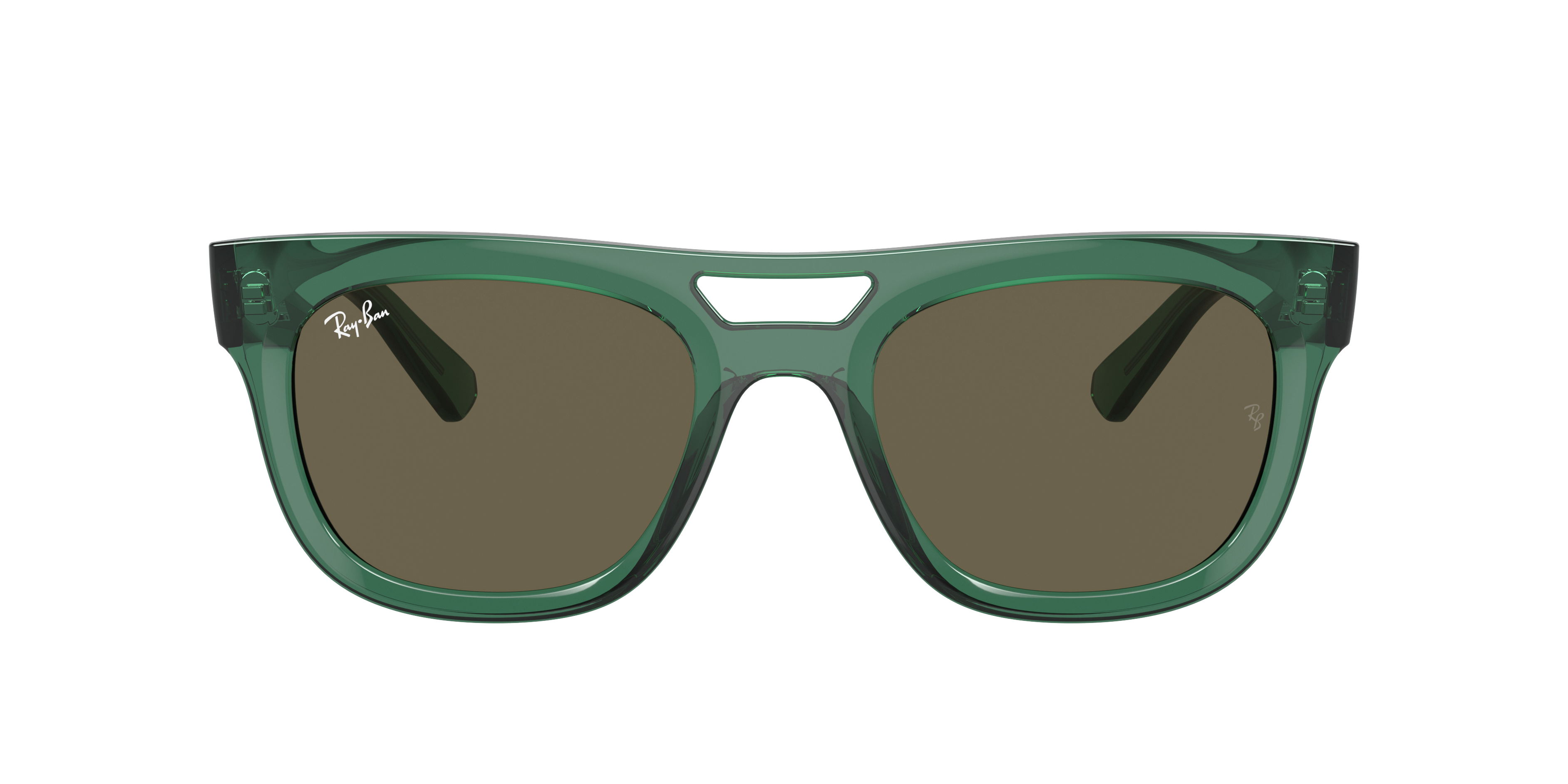 Ray-Ban RB4426 PHIL 6681/3