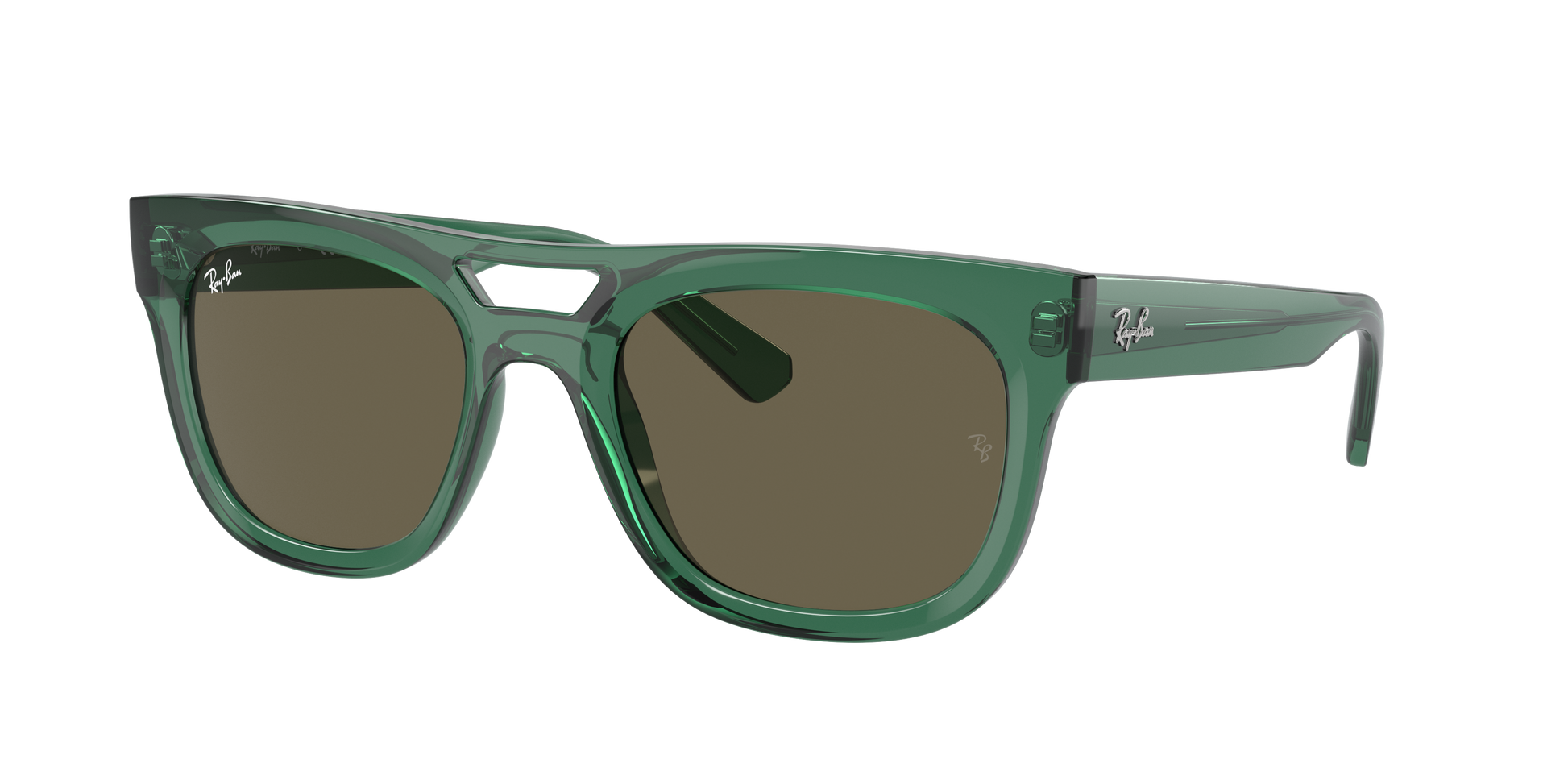 Ray-Ban RB4426 PHIL 6681/3