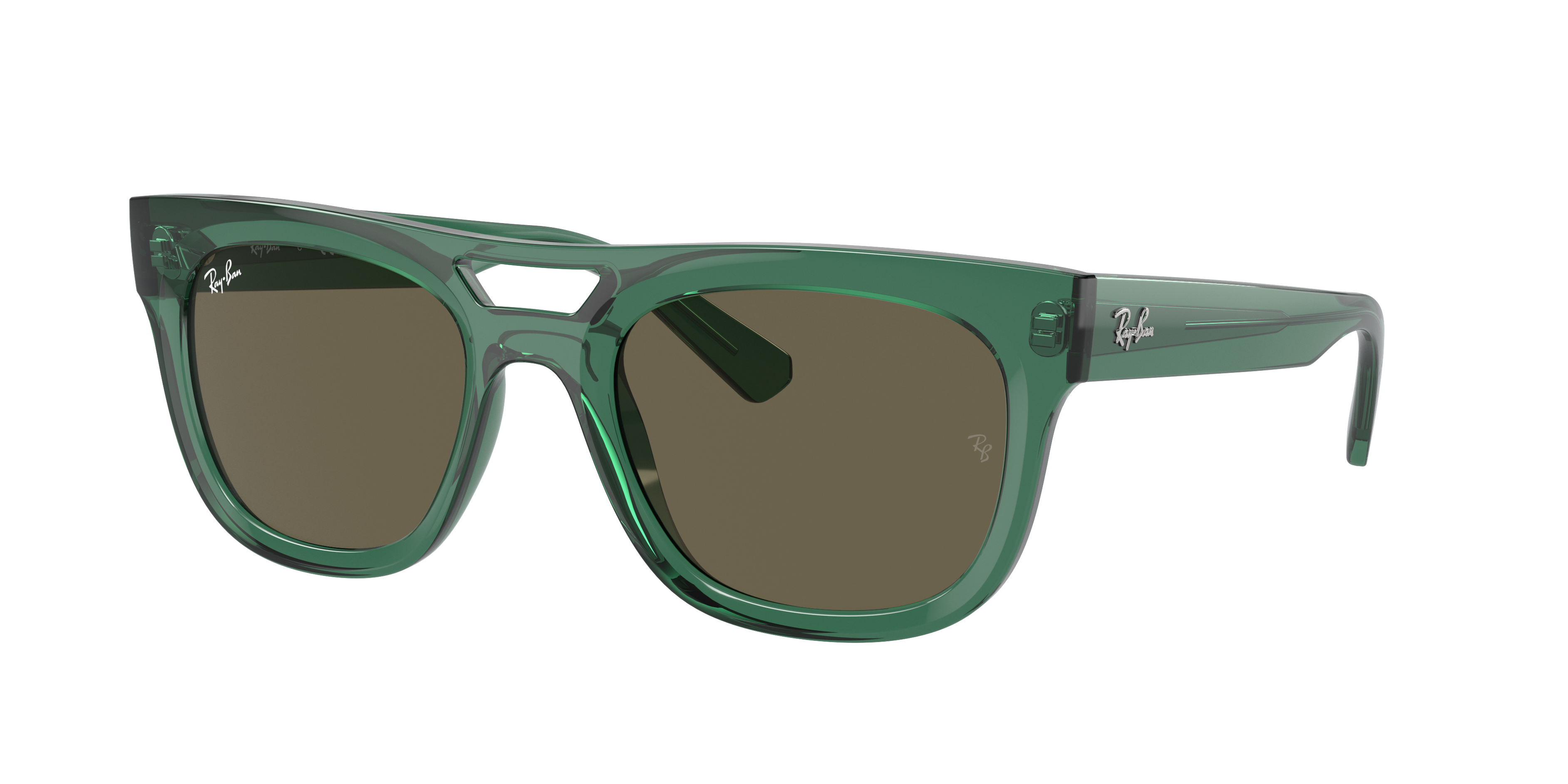 Ray-Ban RB4426 PHIL 6681/3