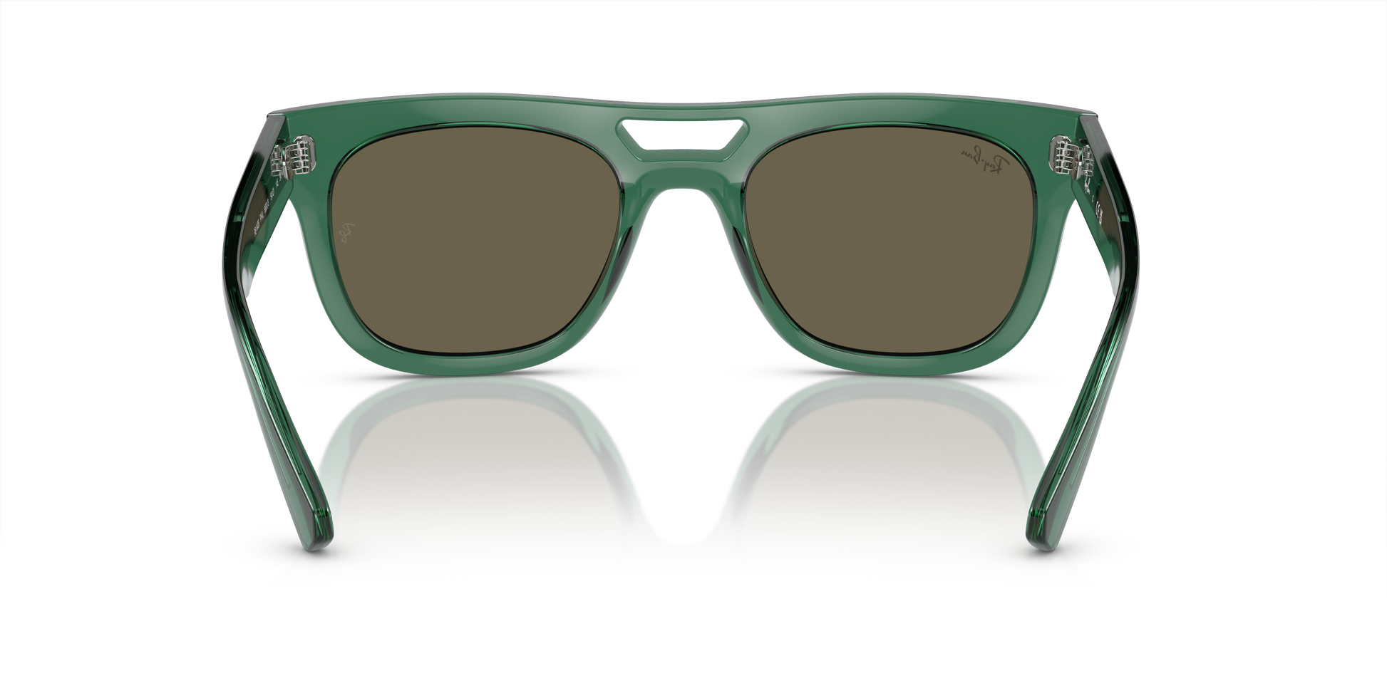 Ray-Ban RB4426 PHIL 6681/3
