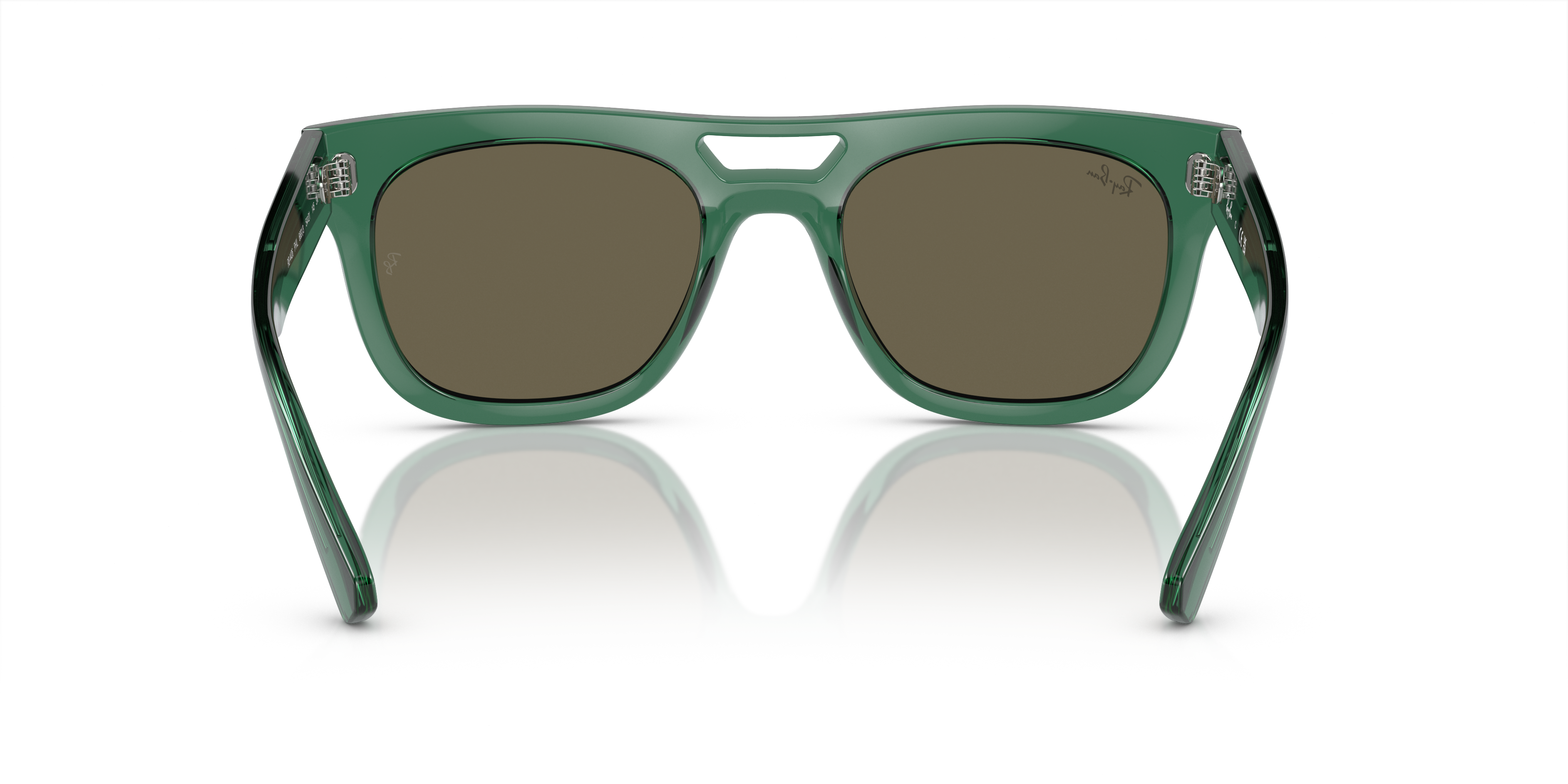 Ray-Ban RB4426 PHIL 6681/3