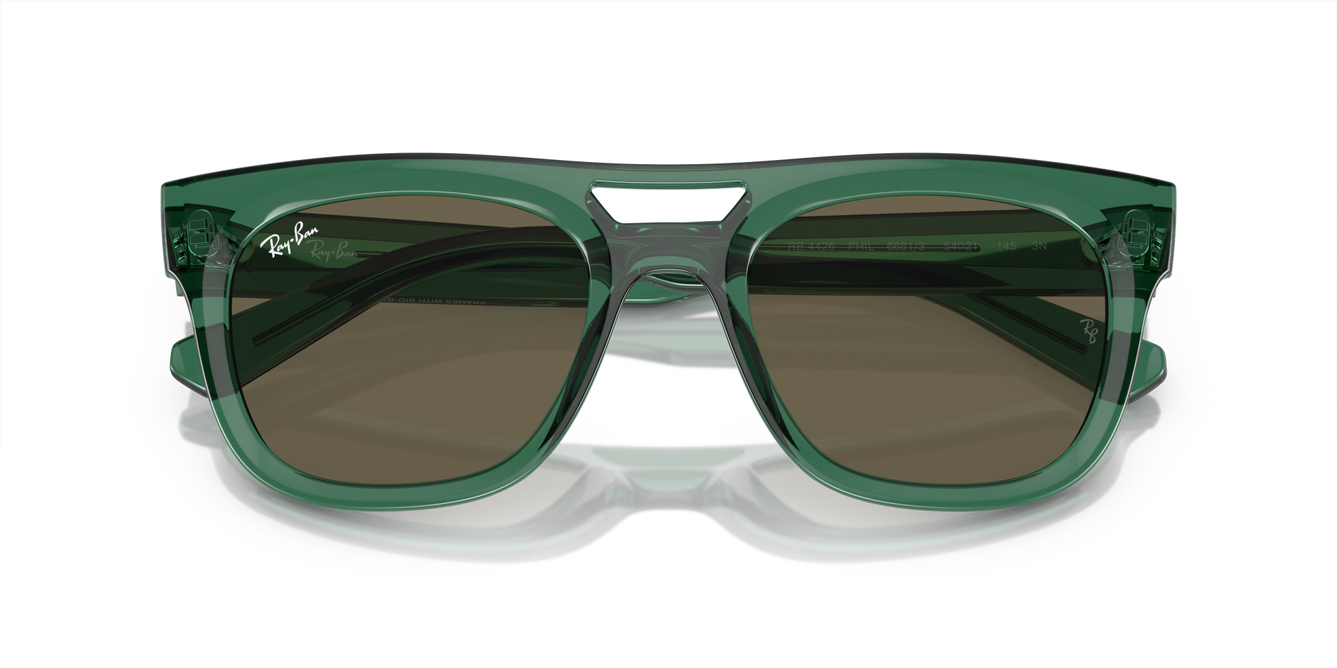 Ray-Ban RB4426 PHIL 6681/3