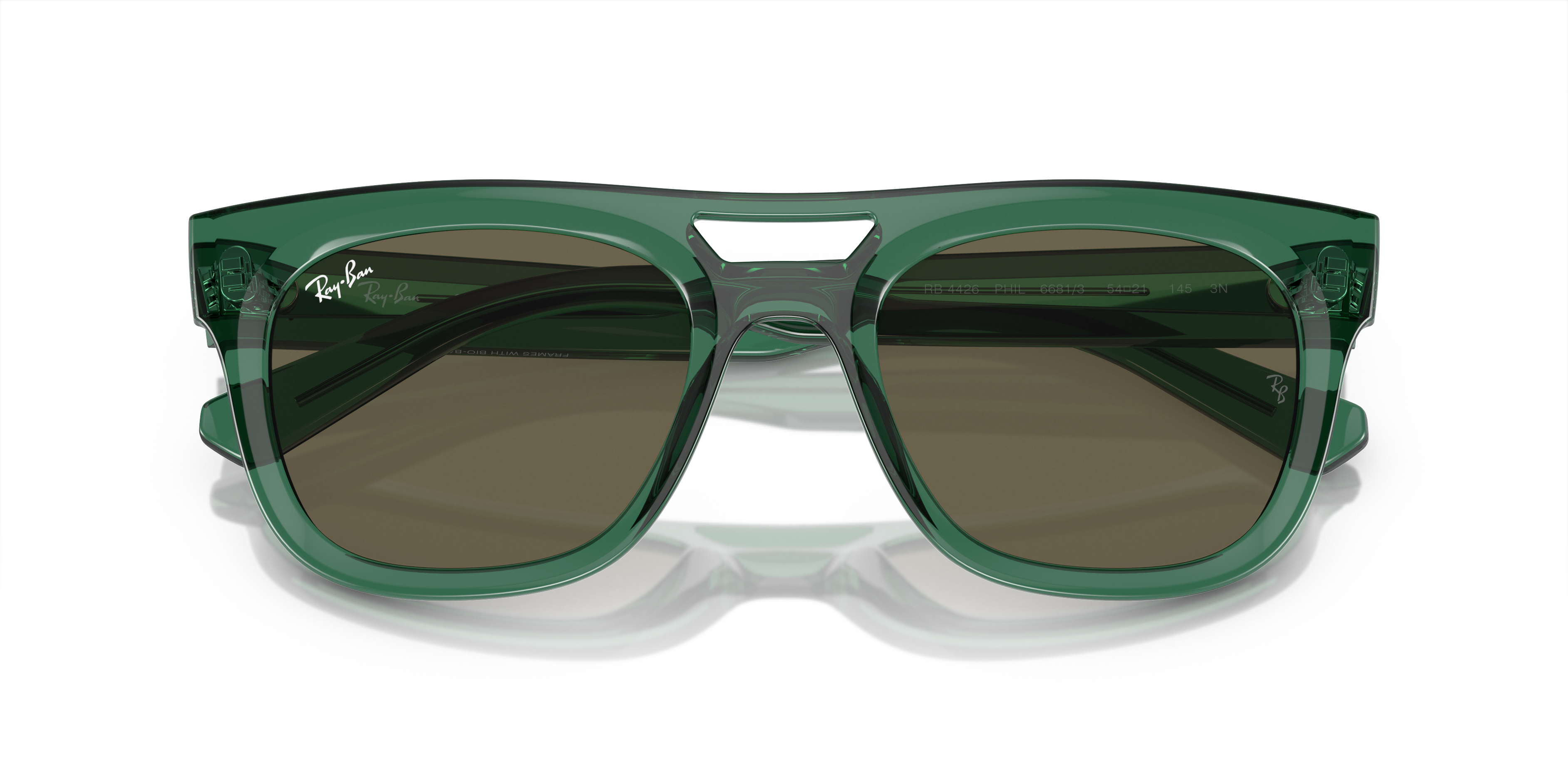 Ray-Ban RB4426 PHIL 6681/3