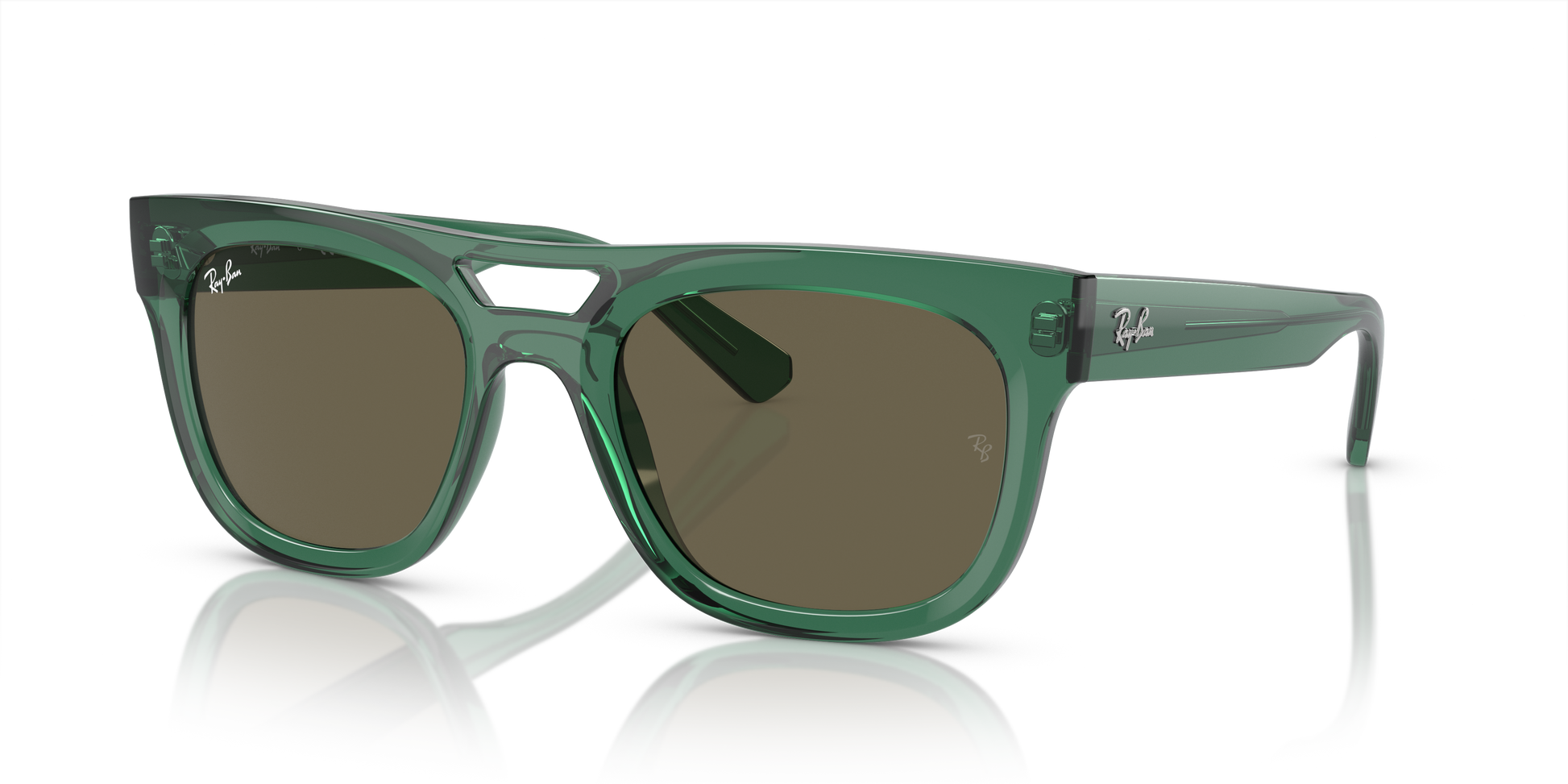 Ray-Ban RB4426 PHIL 6681/3