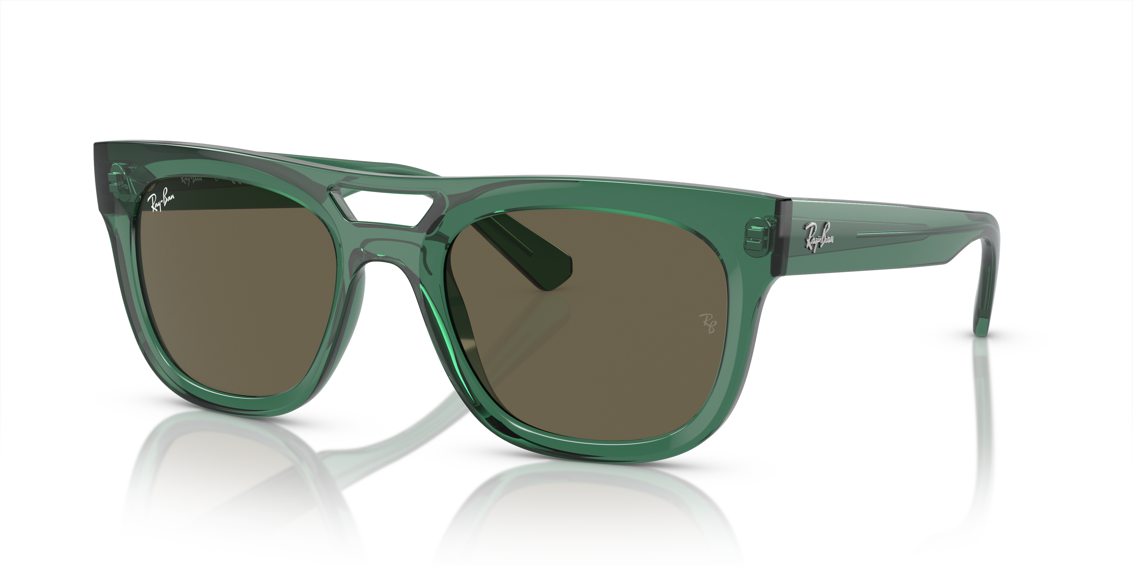 Ray-Ban RB4426 PHIL 6681/3
