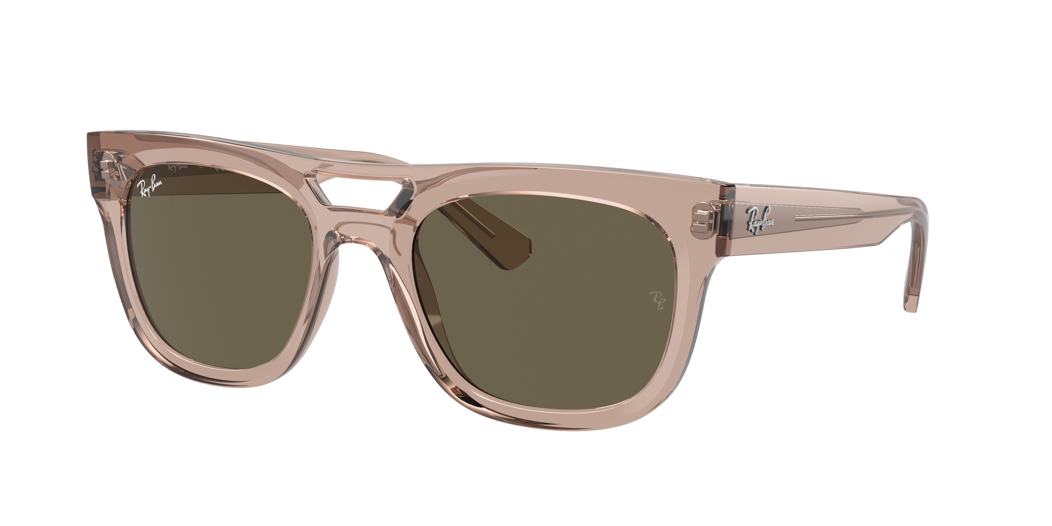 Ray-Ban RB4426 PHIL 6727/3