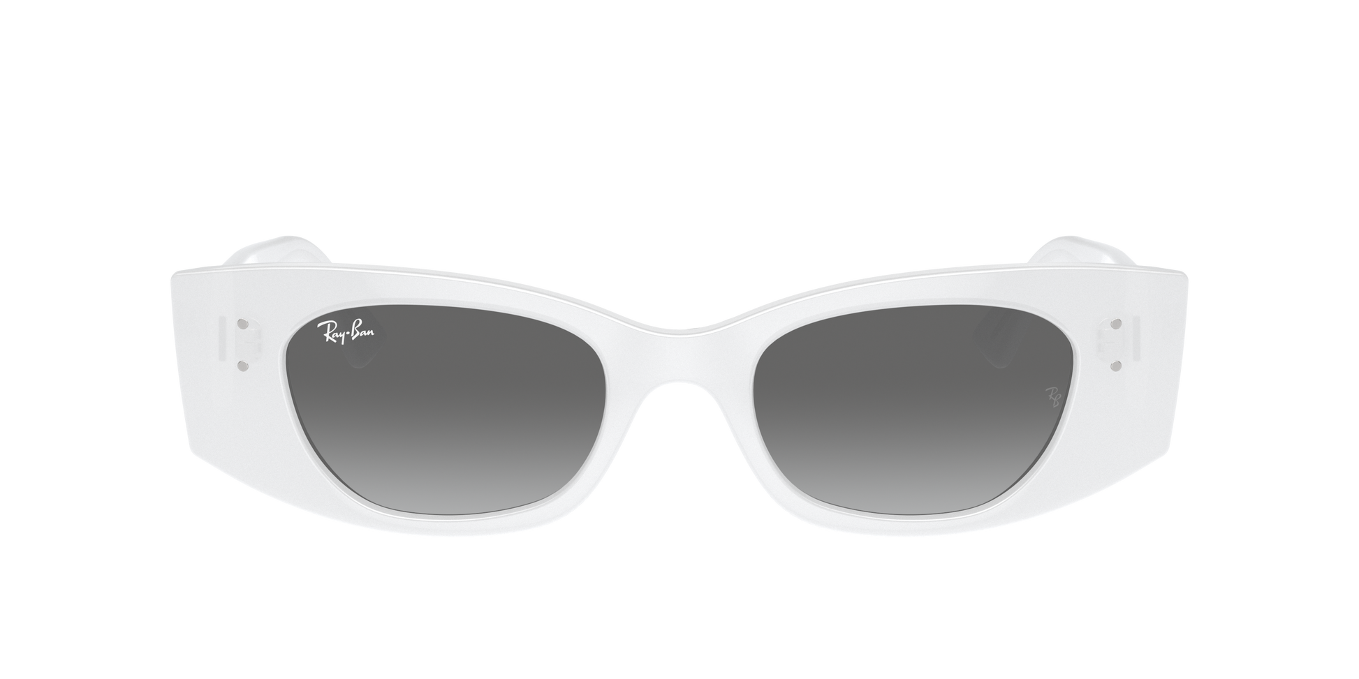 Ray-Ban RB4427 KAT 675911