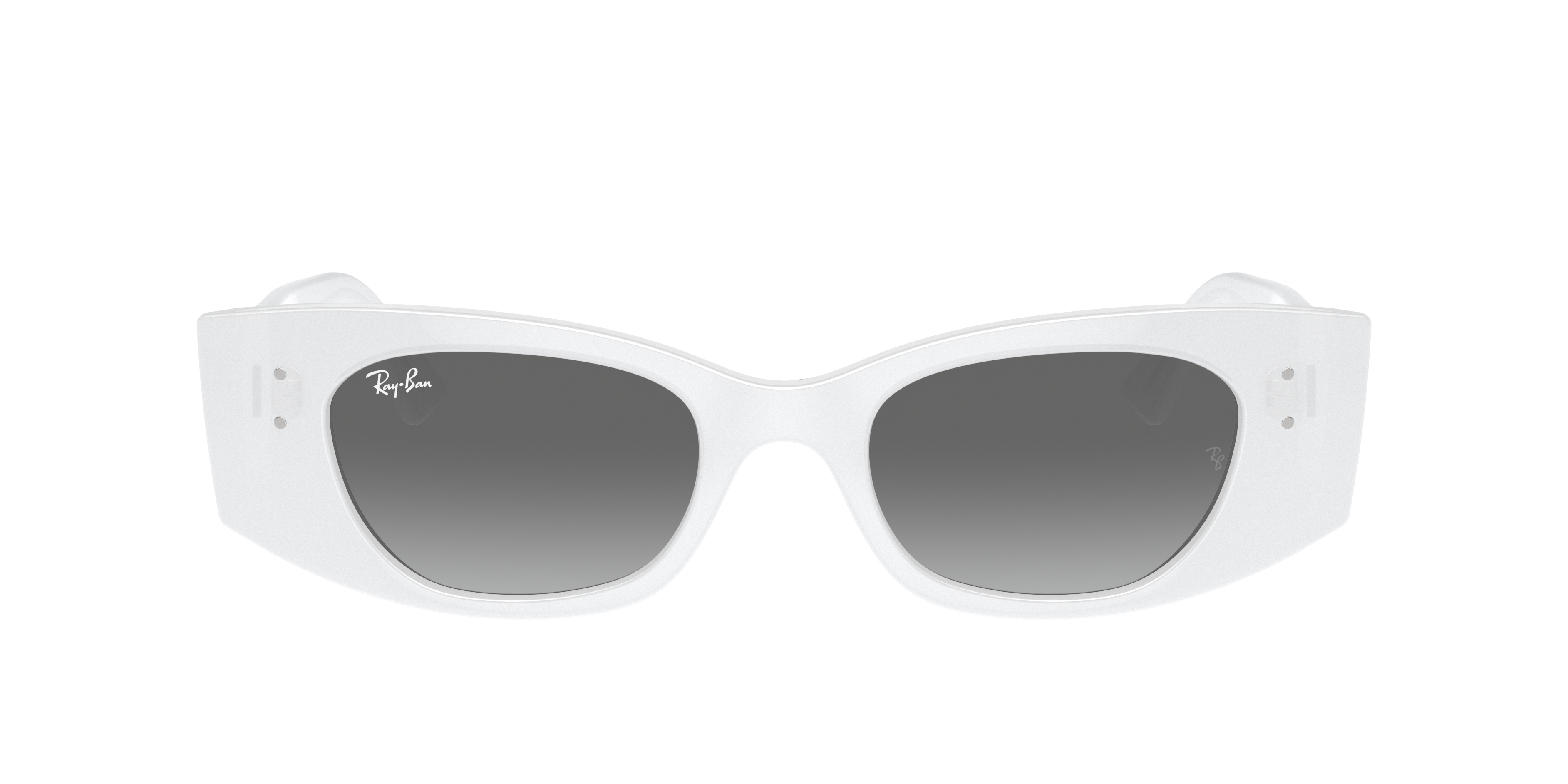 Ray-Ban RB4427 KAT 675911