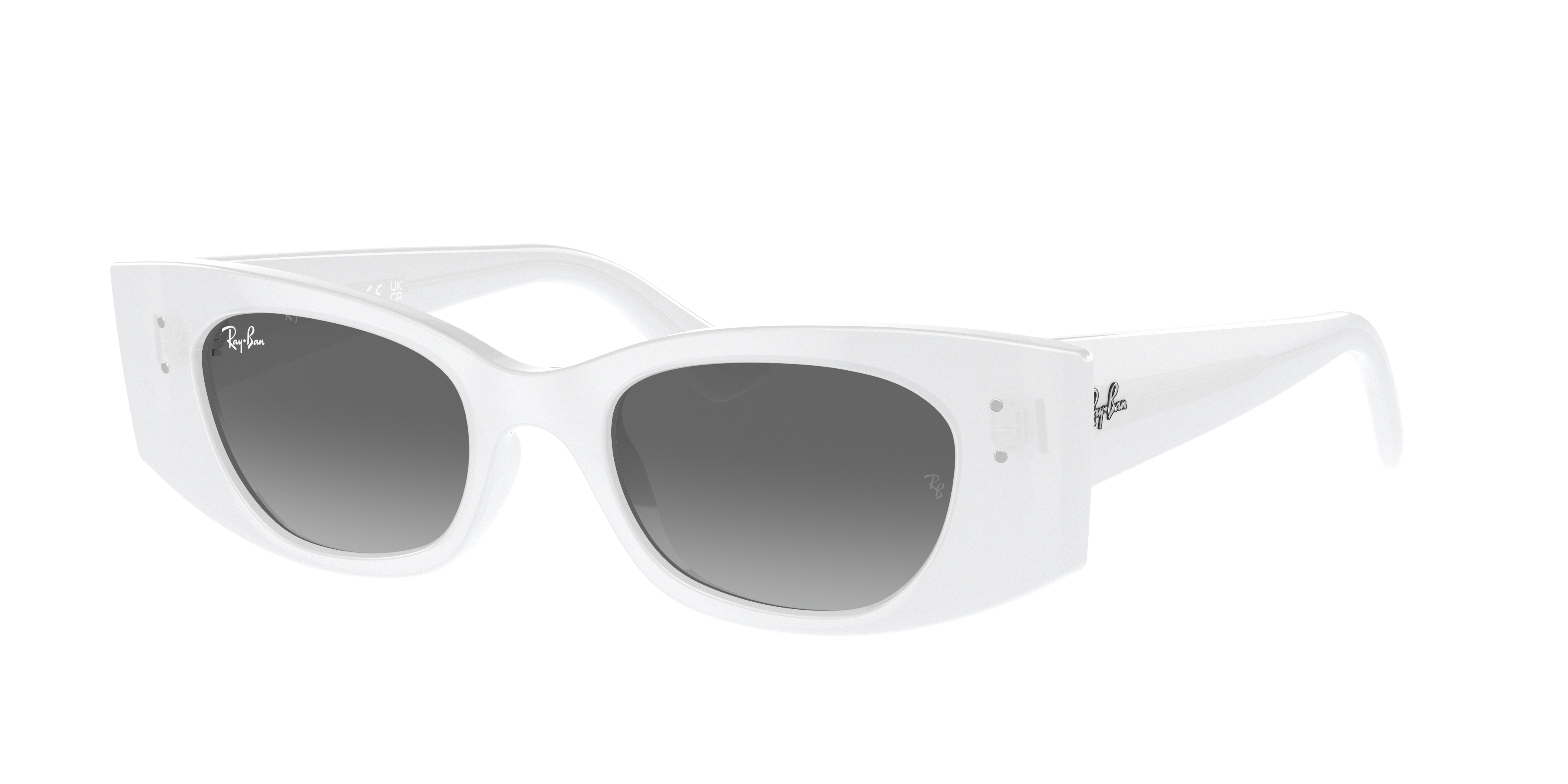 Ray-Ban RB4427 KAT 675911
