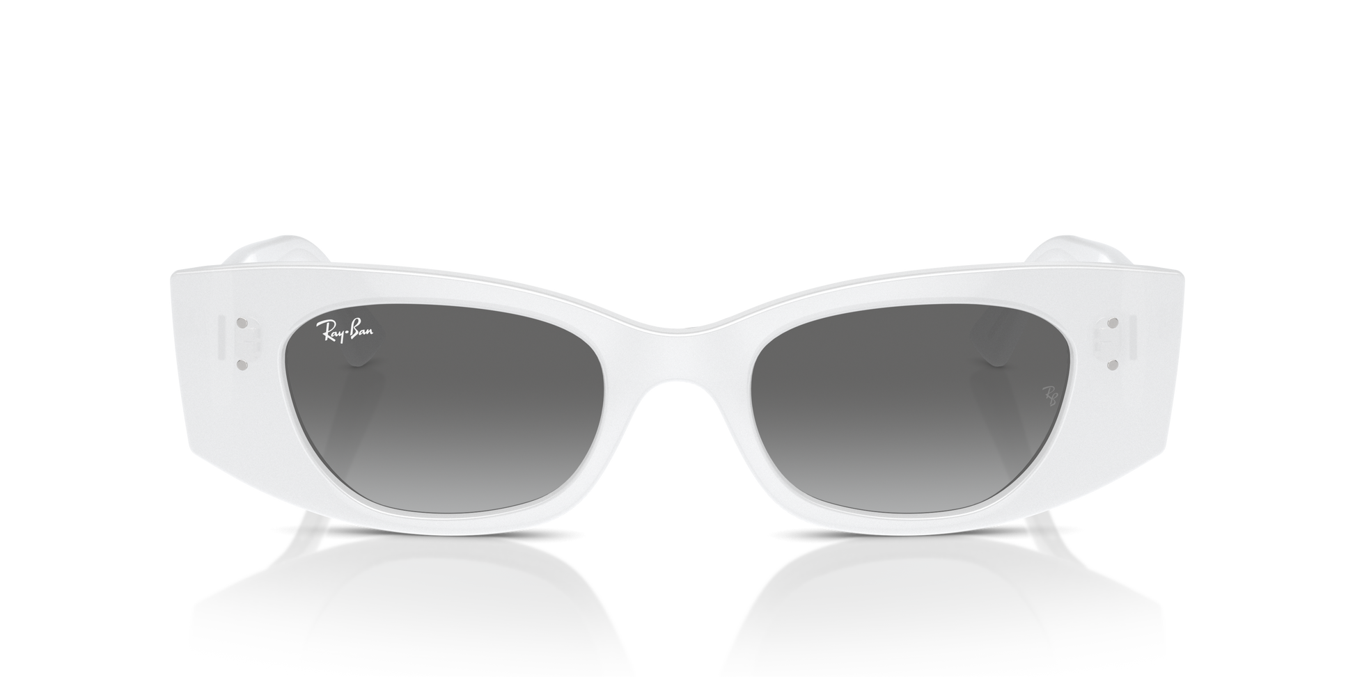 Ray-Ban RB4427 KAT 675911