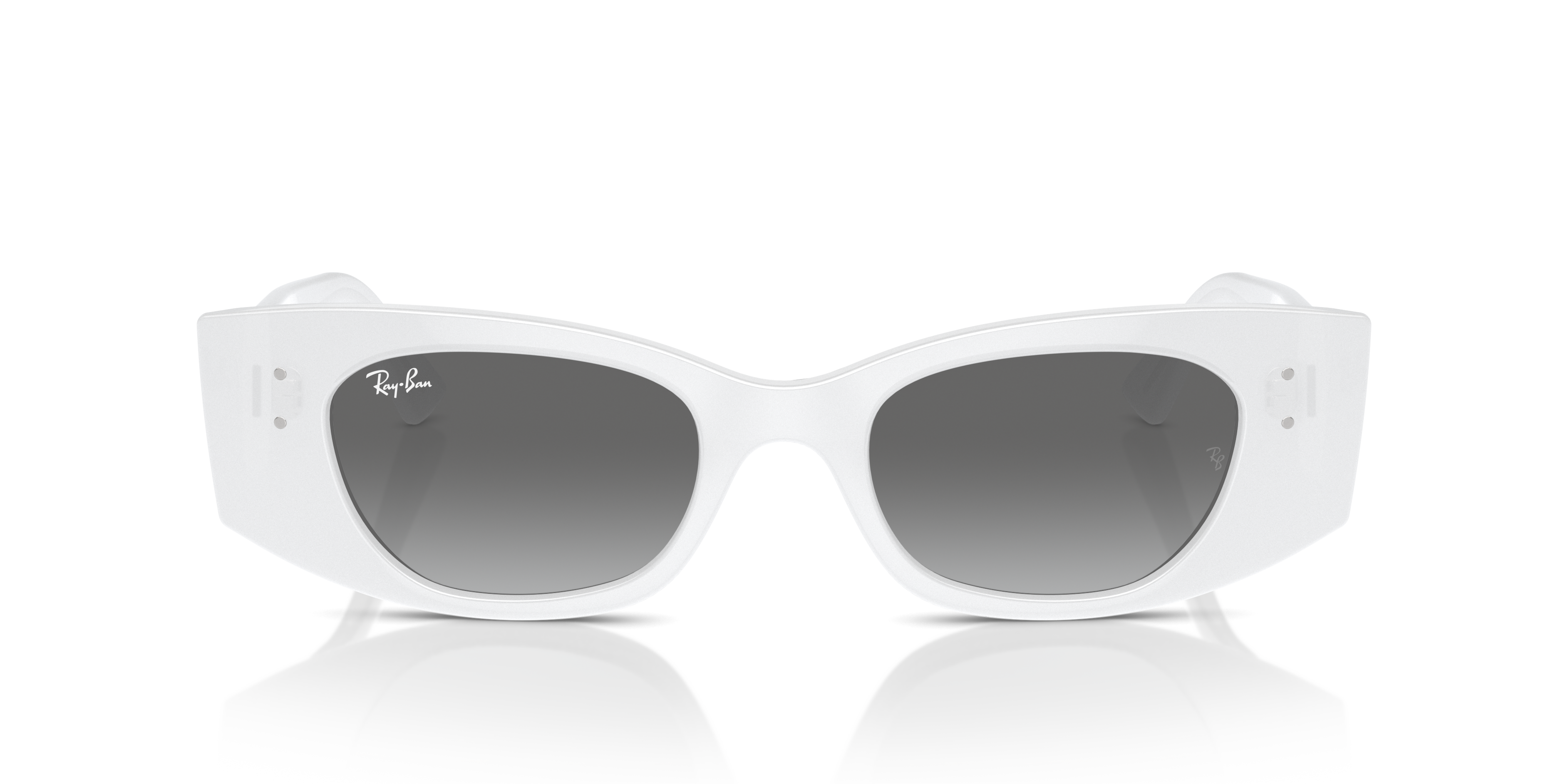 Ray-Ban RB4427 KAT 675911