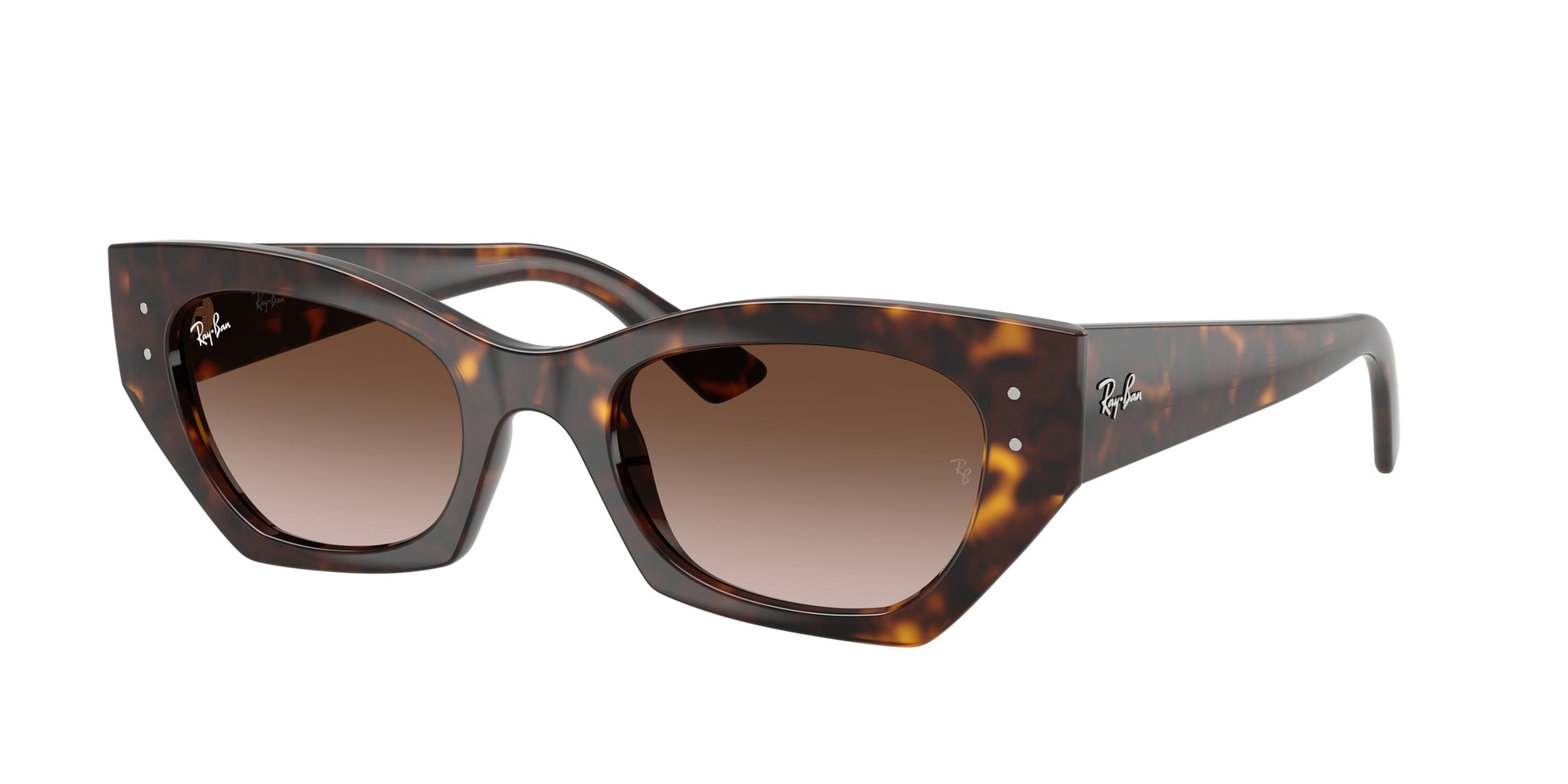 Ray-Ban RB4430 135913 49