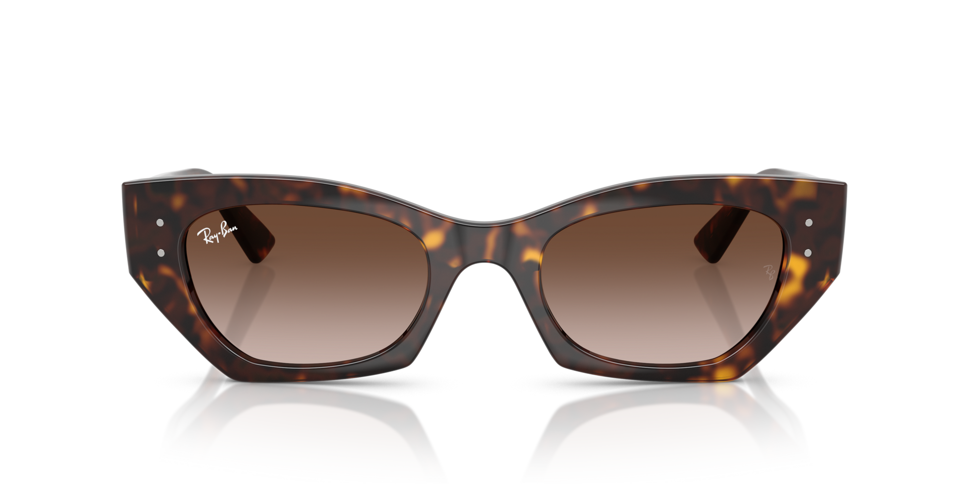 Ray-Ban RB4430 135913 49