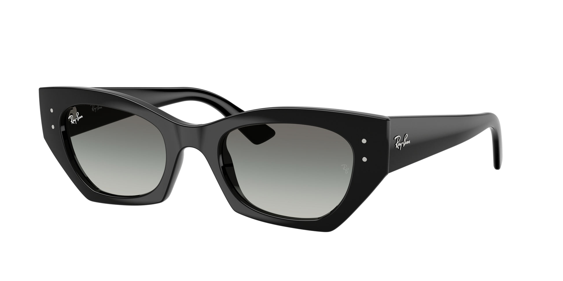 Ray-Ban RB4430 667711 49
