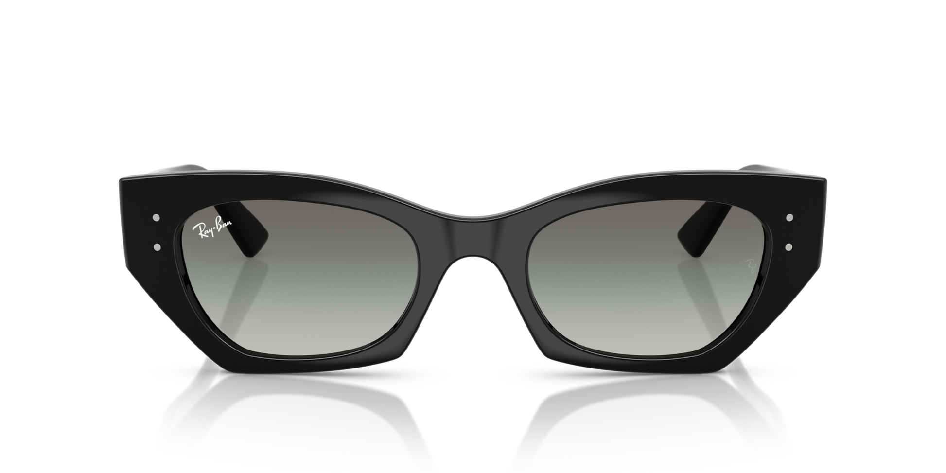 Ray-Ban RB4430 667711 49