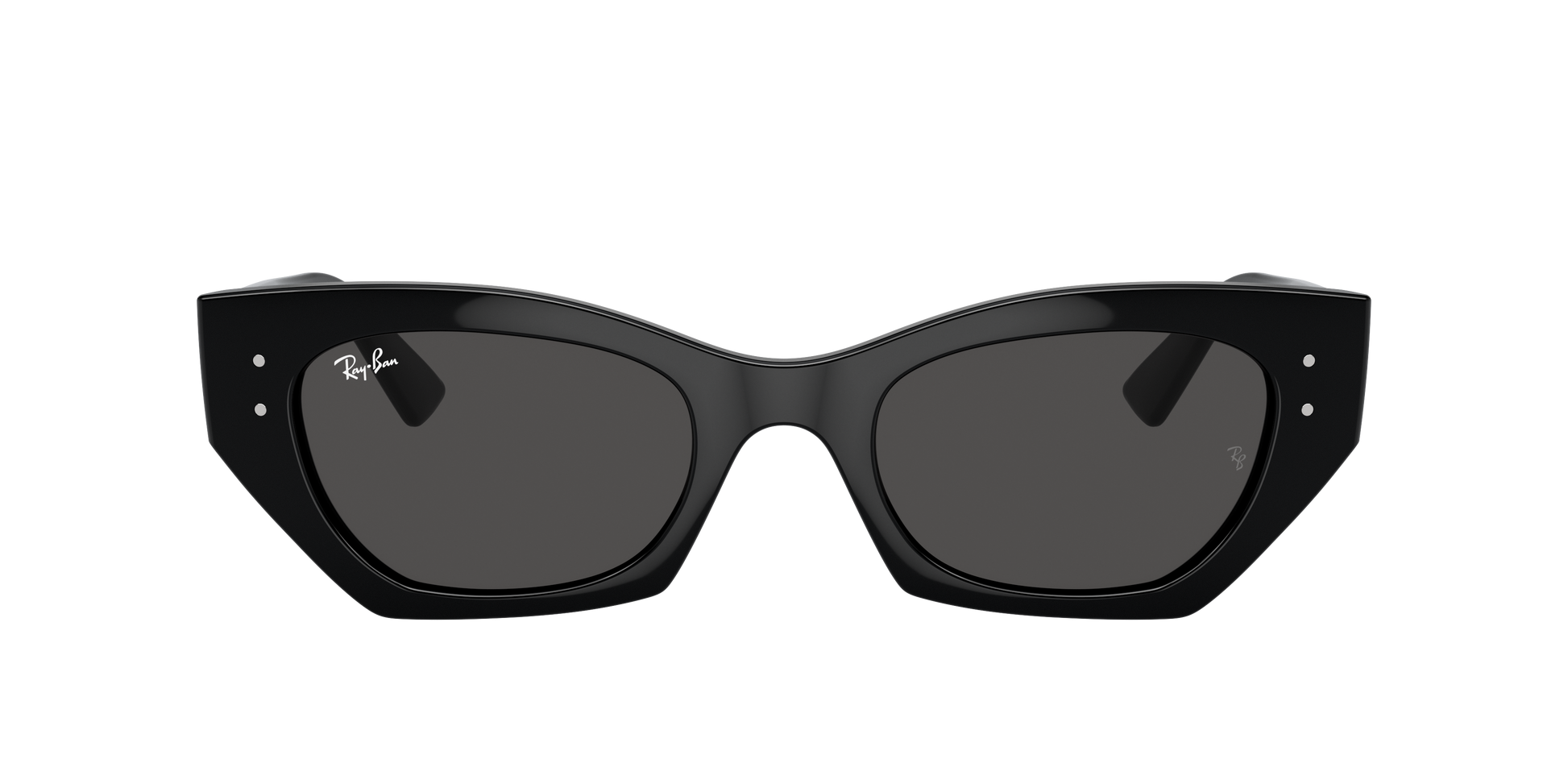 Ray-Ban RB4430 ZENA 667787