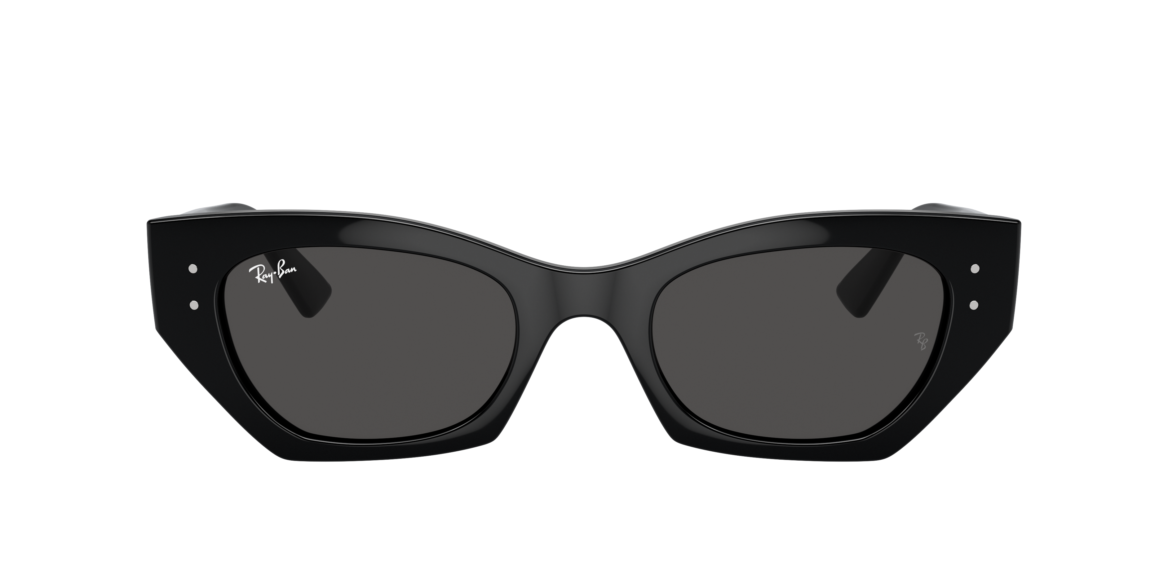 Ray-Ban RB4430 ZENA 667787