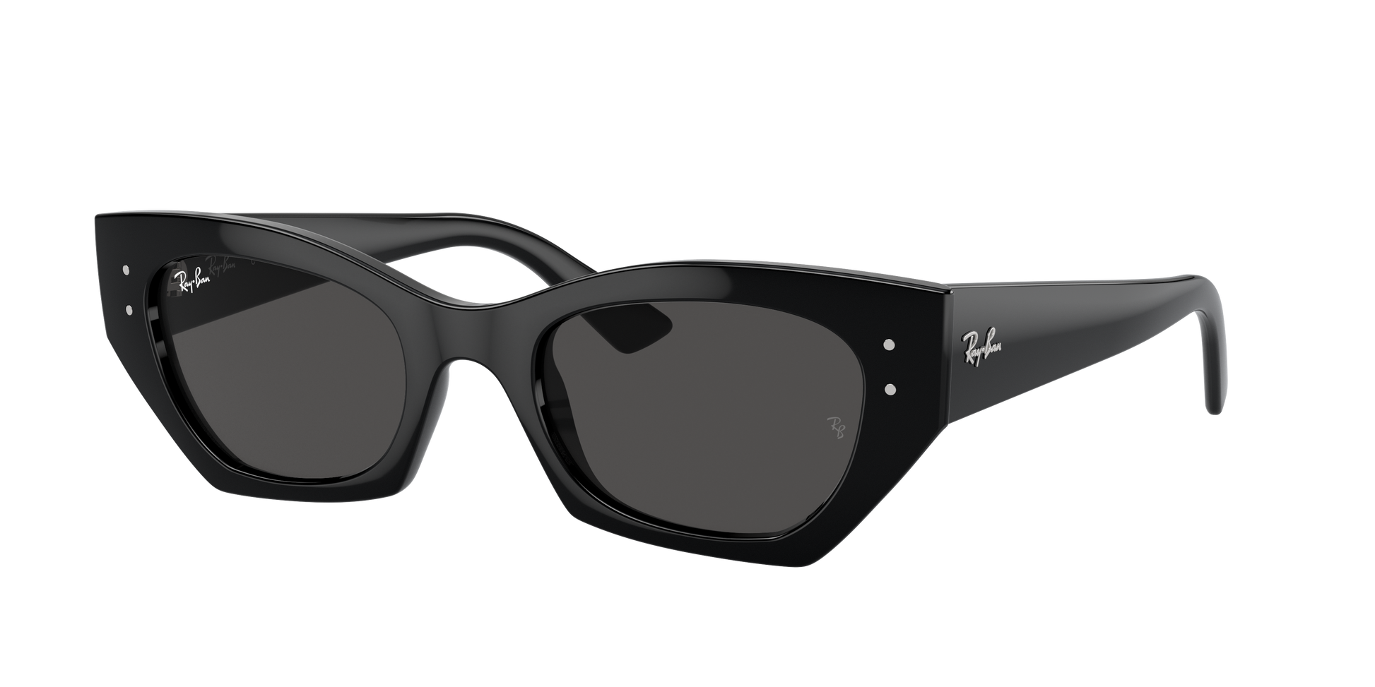 Ray-Ban RB4430 ZENA 667787