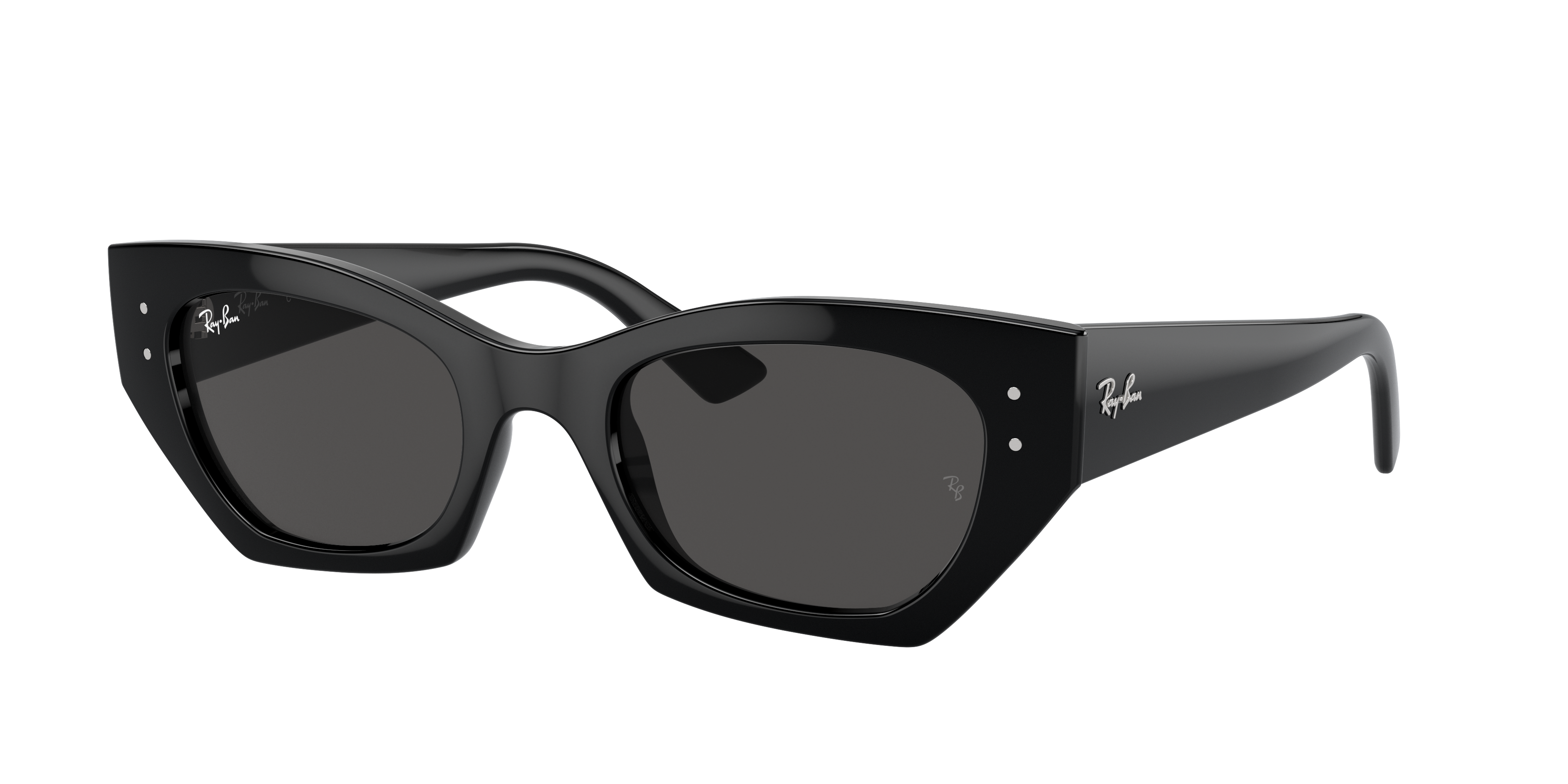 Ray-Ban RB4430 ZENA 667787