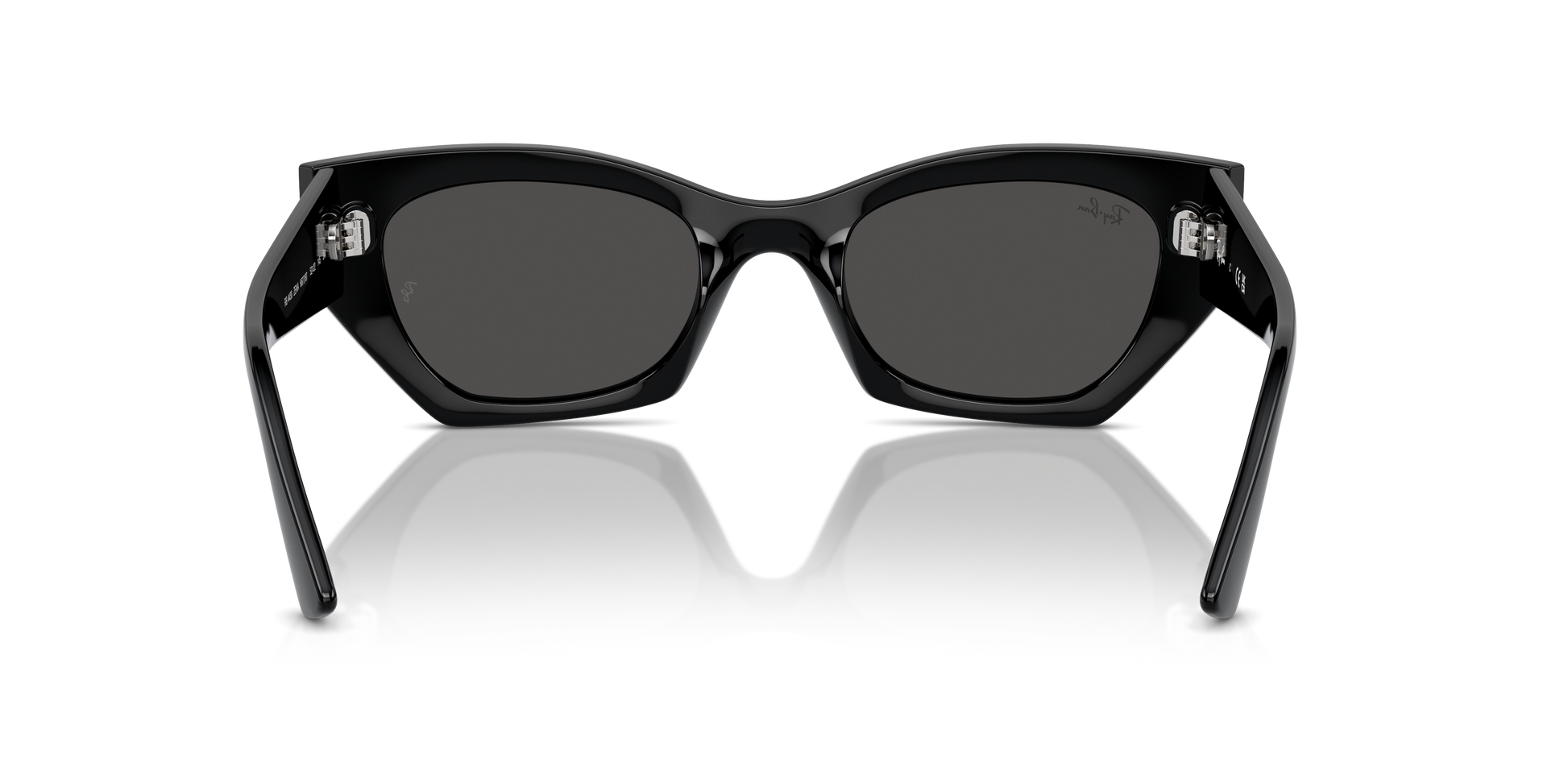 Ray-Ban RB4430 ZENA 667787
