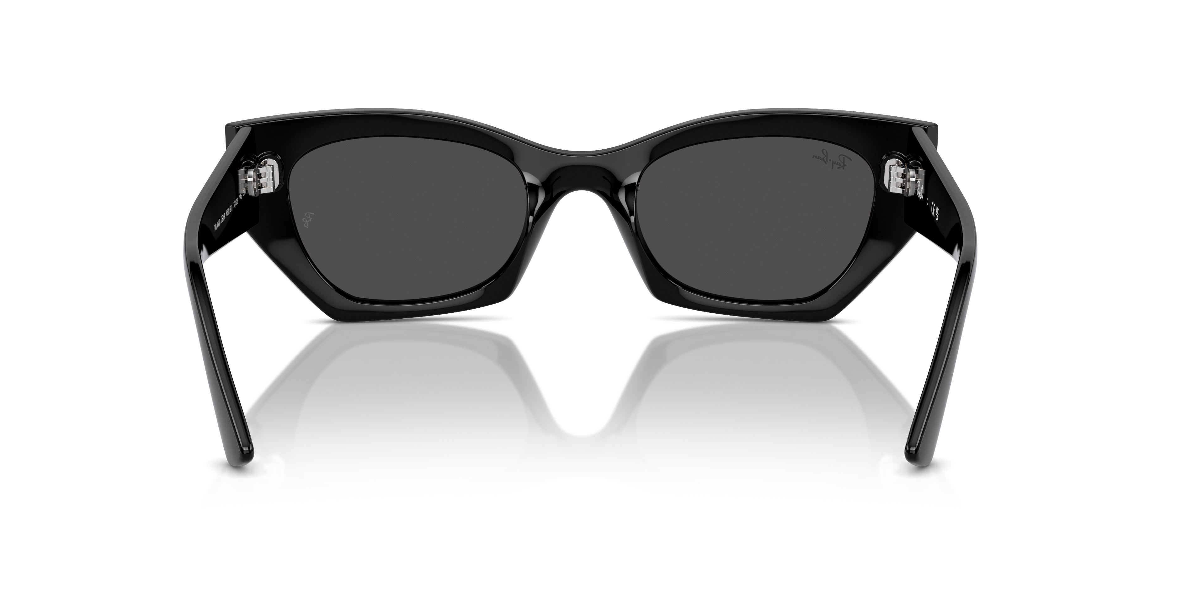 Ray-Ban RB4430 ZENA 667787
