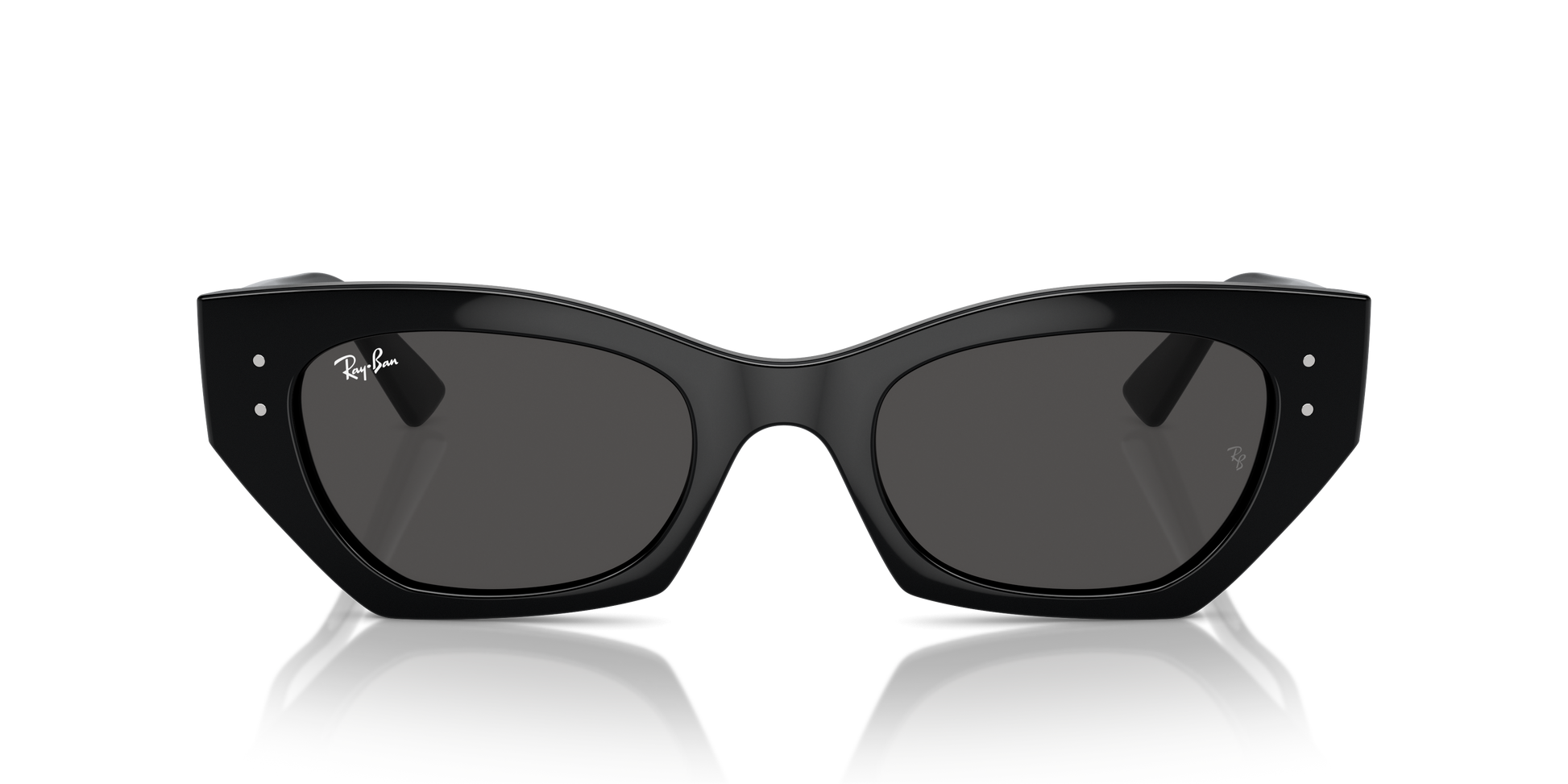Ray-Ban RB4430 ZENA 667787