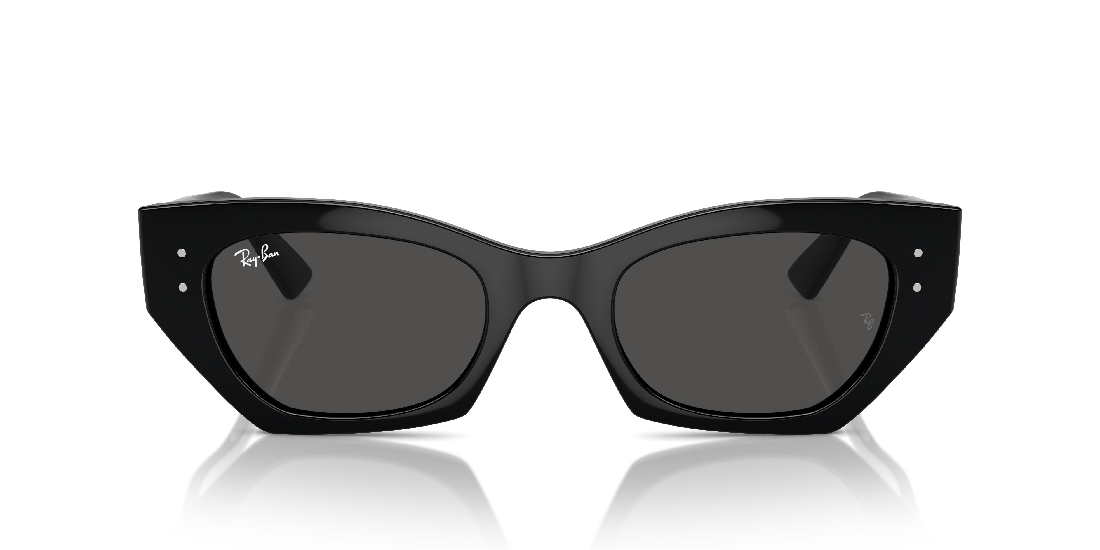 Ray-Ban RB4430 ZENA 667787