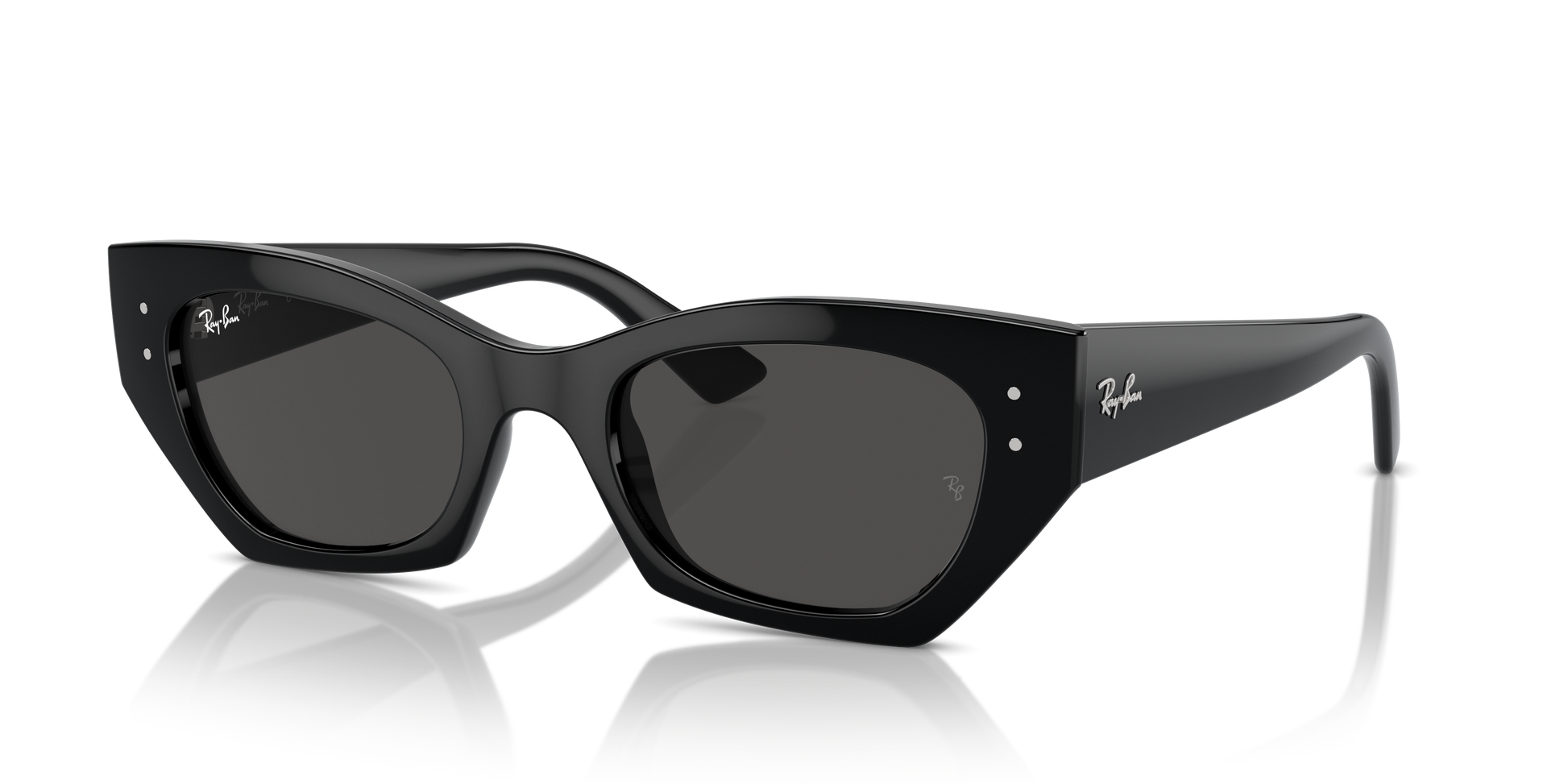 Ray-Ban RB4430 ZENA 667787