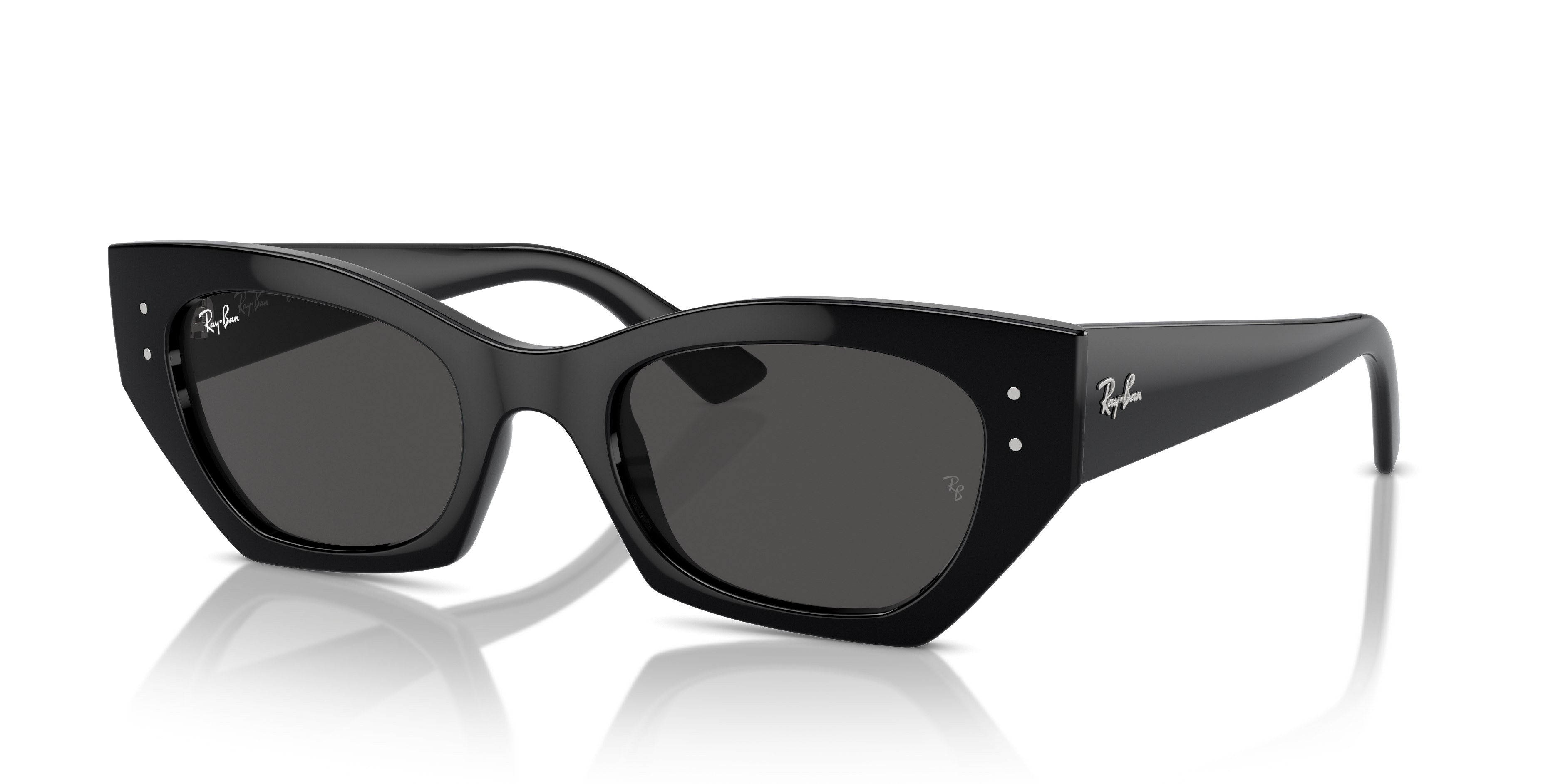 Ray-Ban RB4430 ZENA 667787