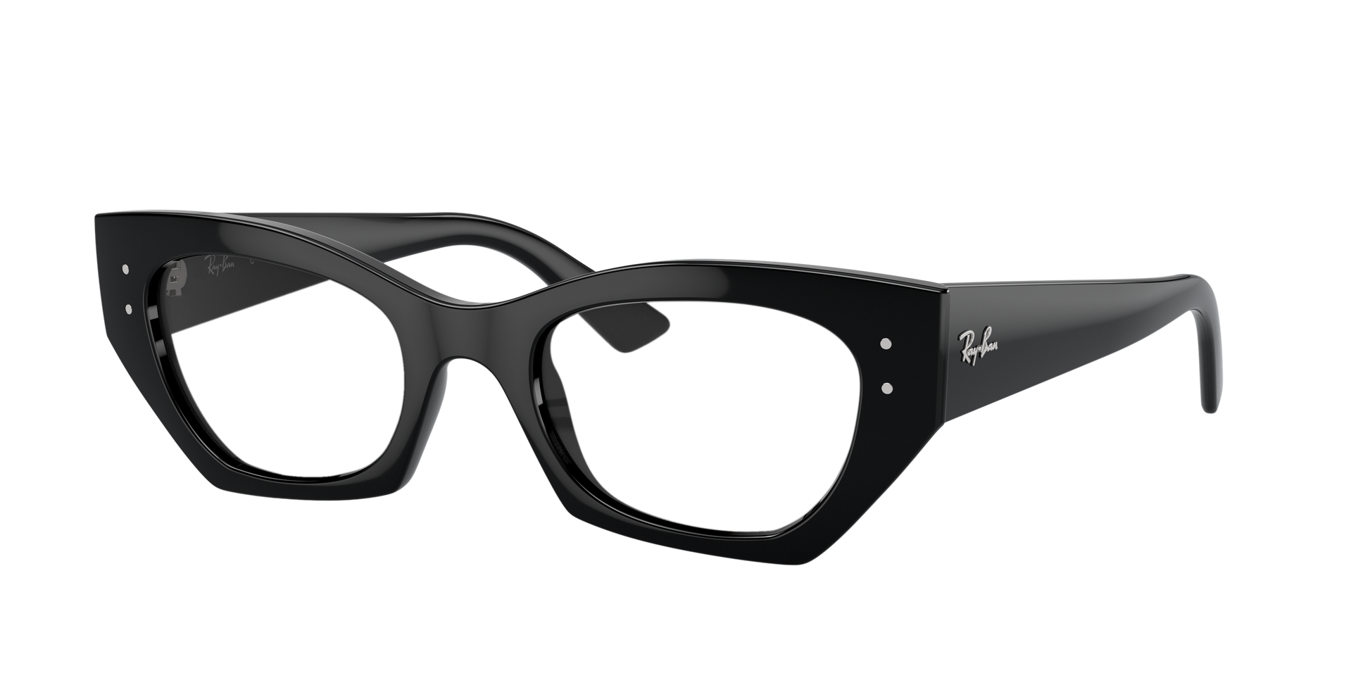 Ray-Ban RB4430 ZENA 667787