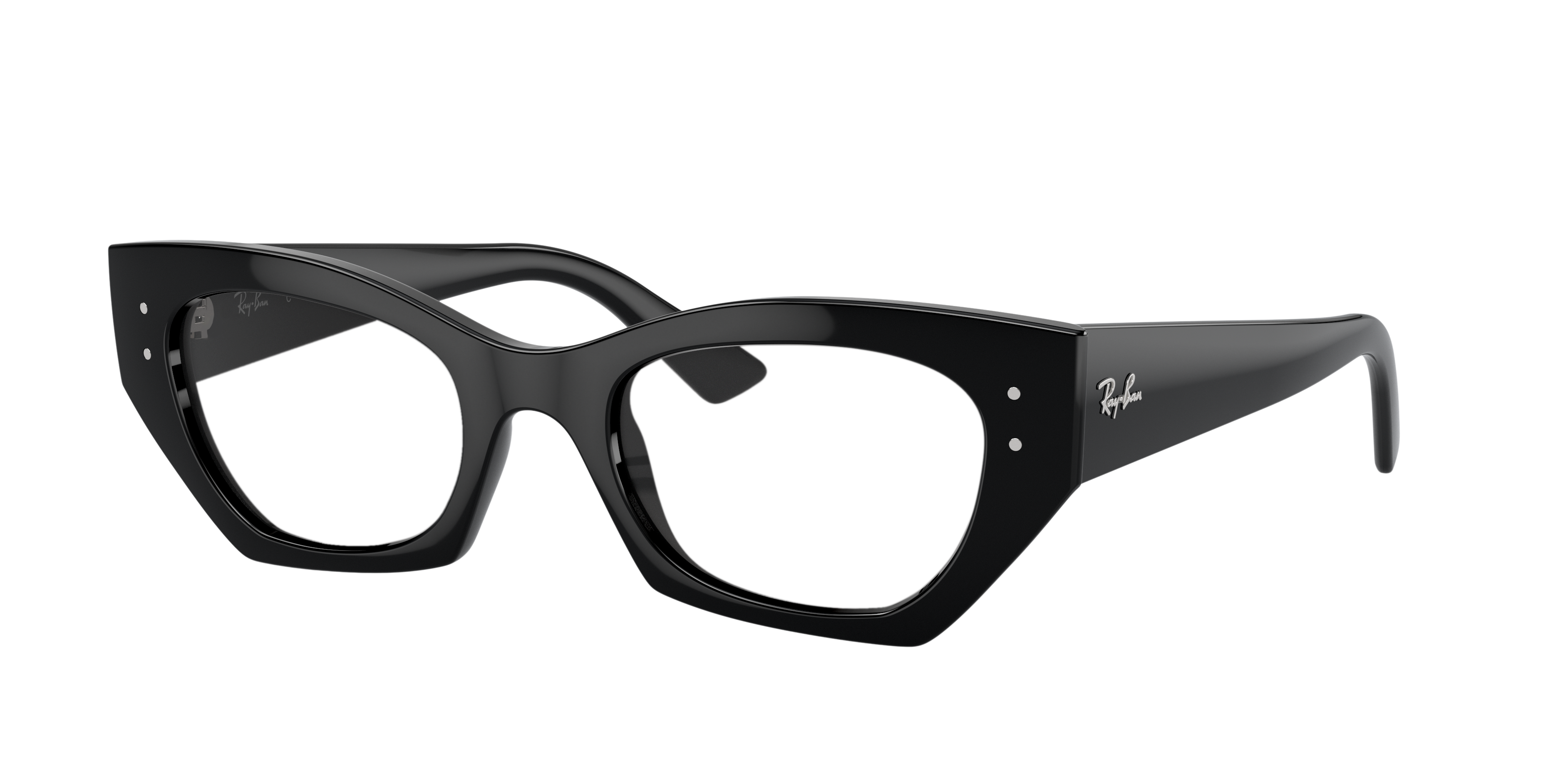 Ray-Ban RB4430 ZENA 667787