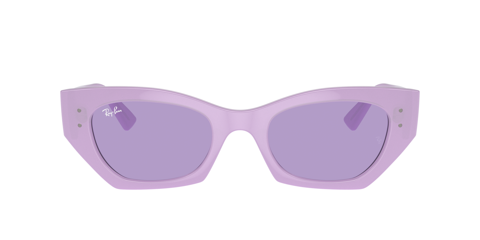 Ray-Ban RB4430 ZENA 67581A