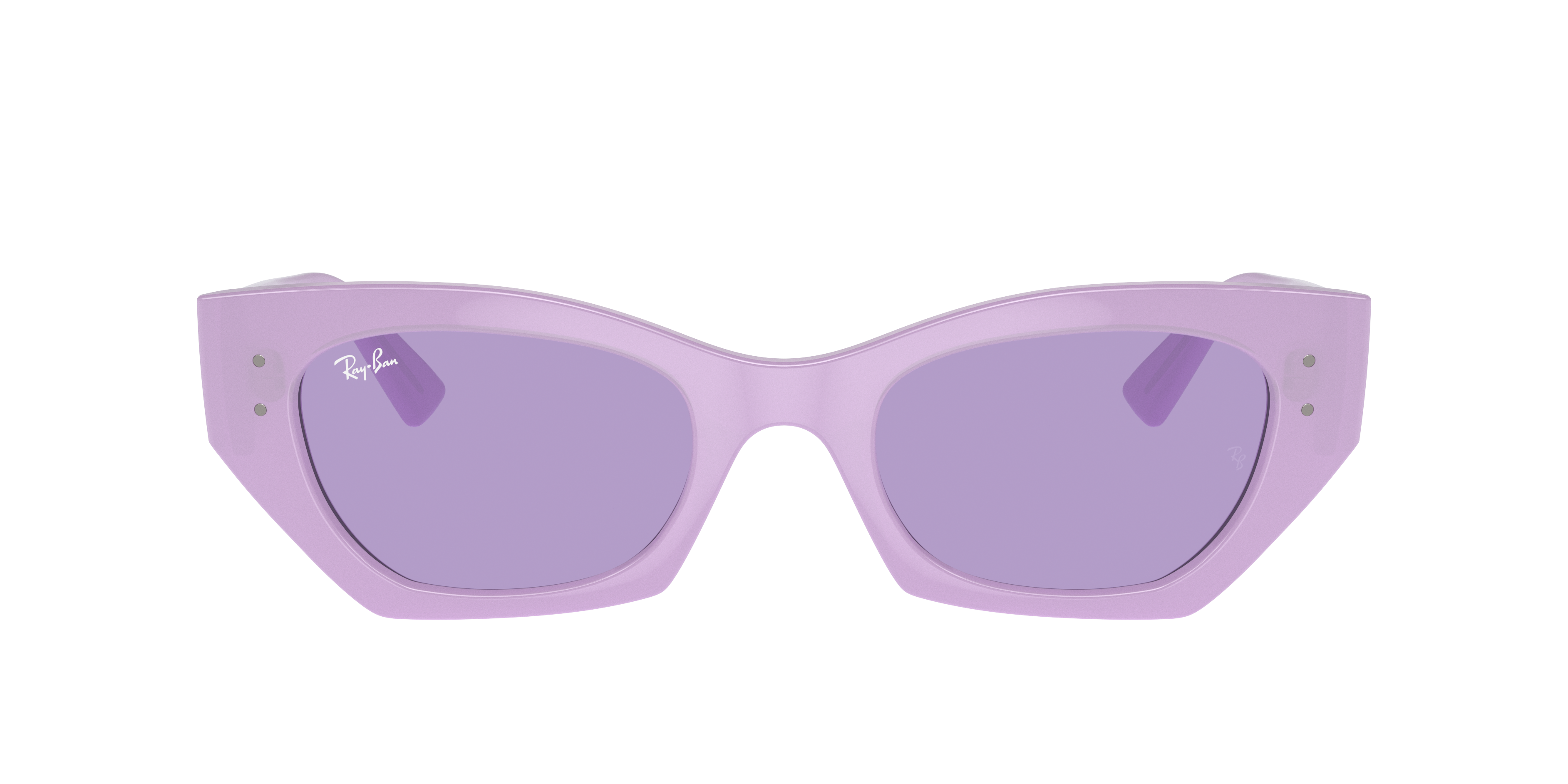 Ray-Ban RB4430 ZENA 67581A