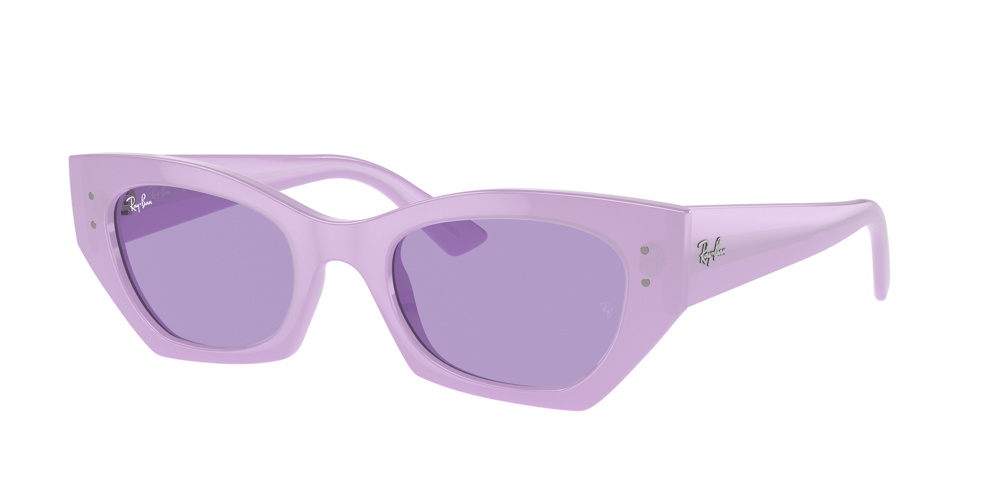 Ray-Ban RB4430 ZENA 67581A