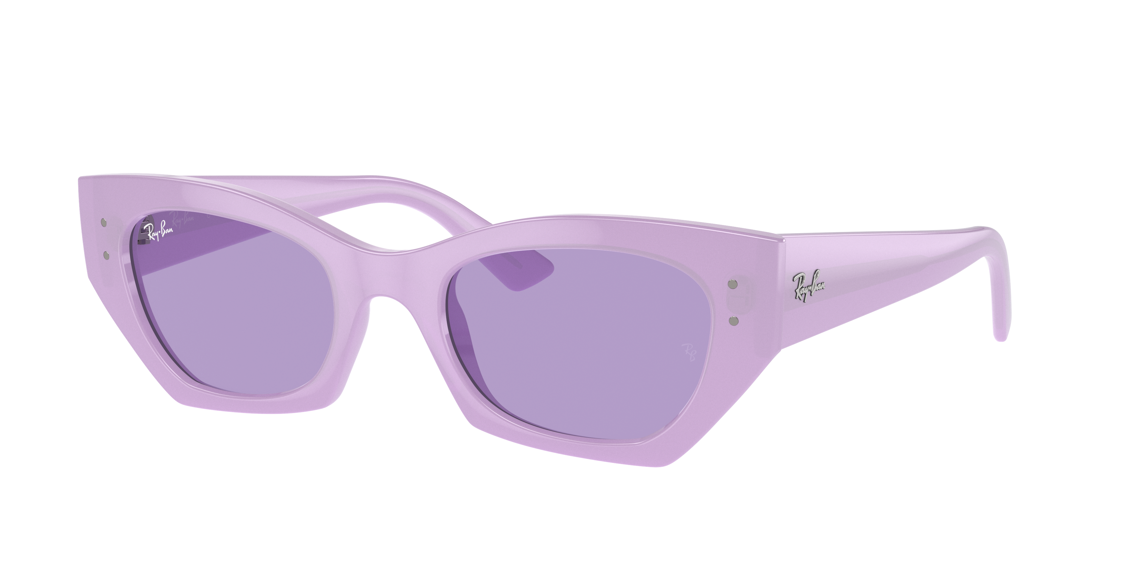 Ray-Ban RB4430 ZENA 67581A